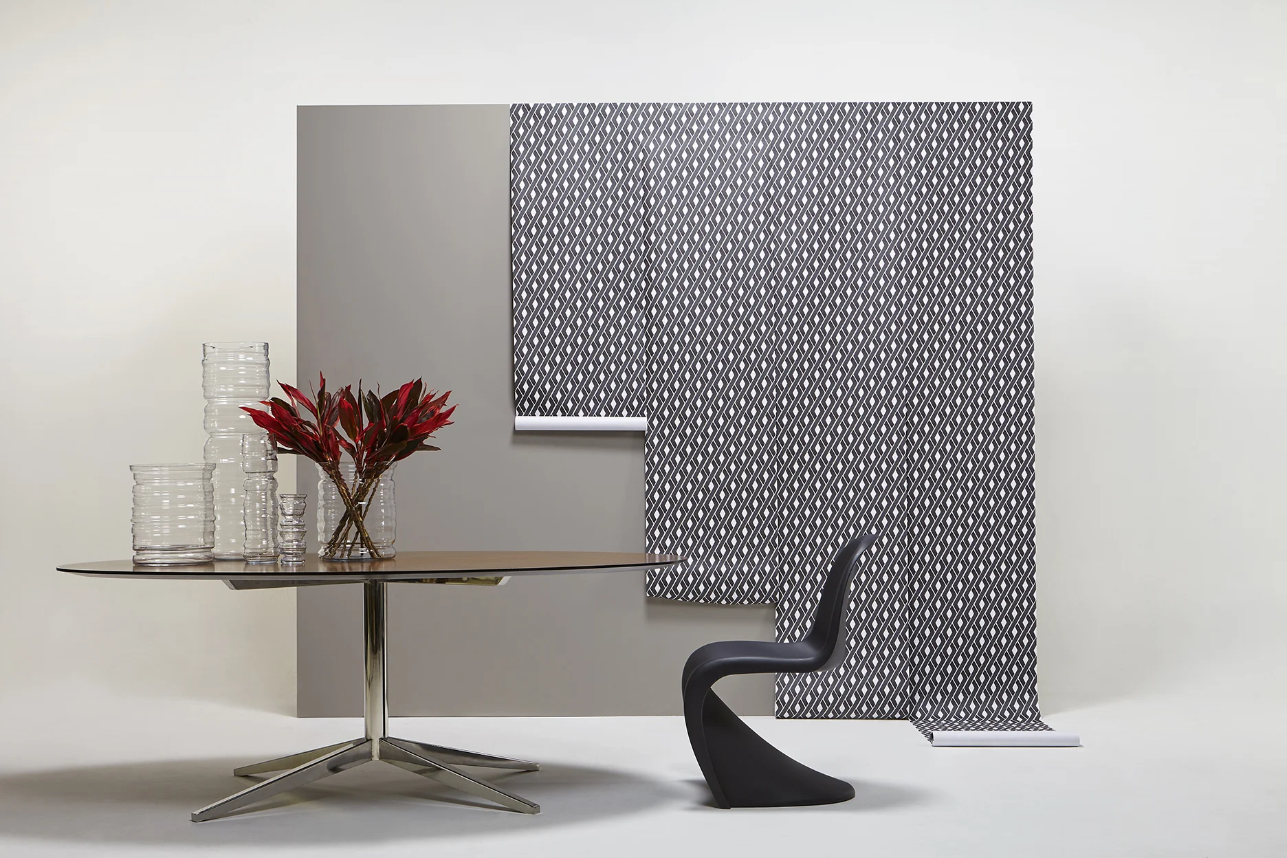 2016-10-04- Mauricio Arruda para Renault -234.jpg