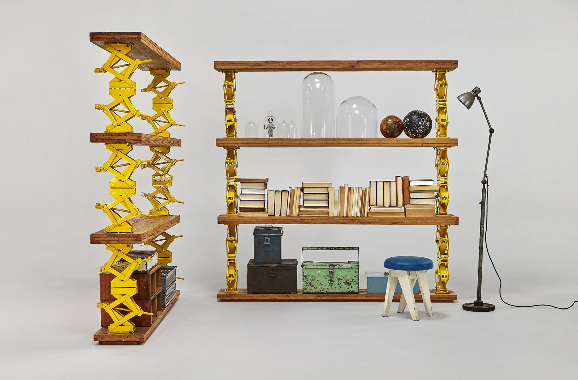 2016-10-04- Mauricio Arruda para Renault -264.jpg