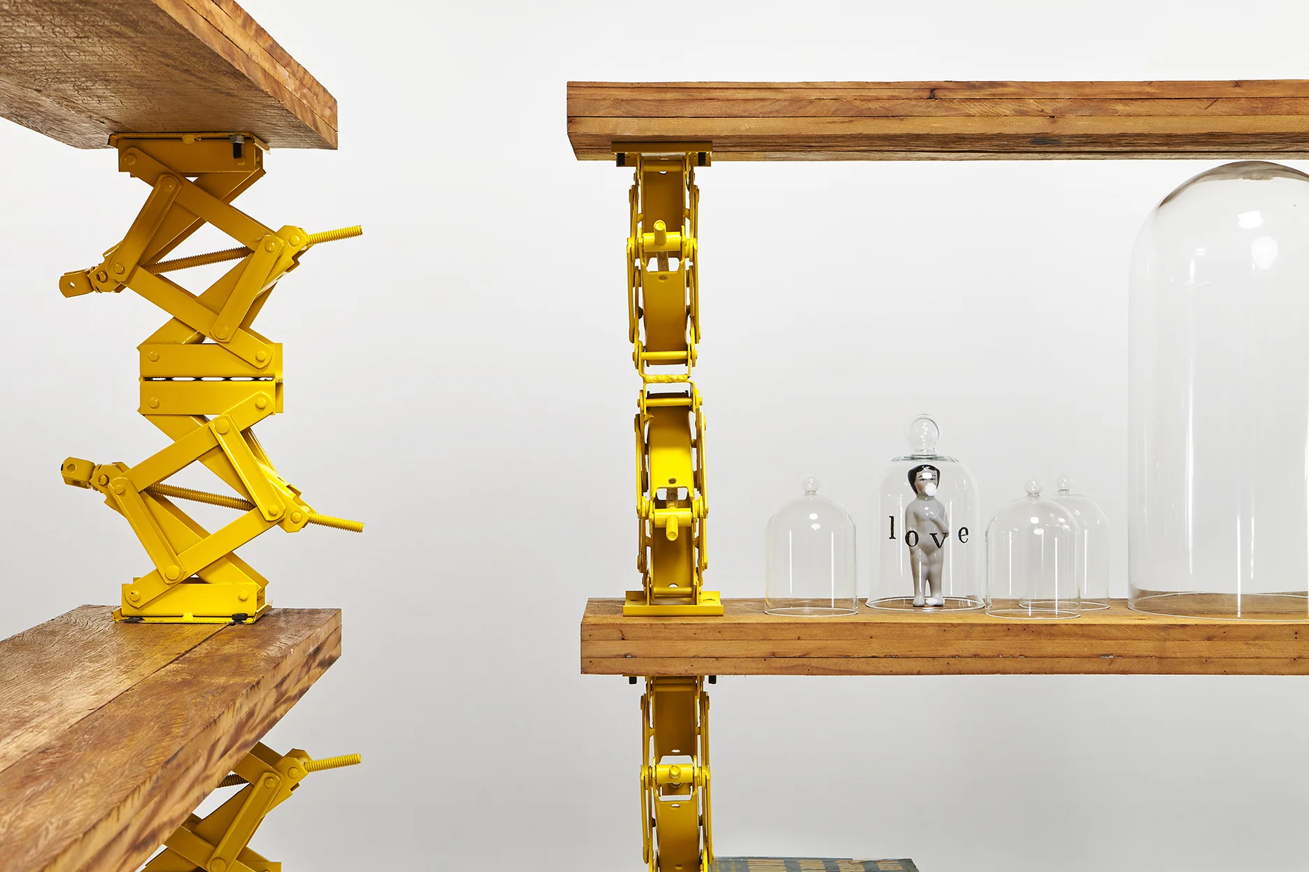 2016-10-04- Mauricio Arruda para Renault -272.jpg