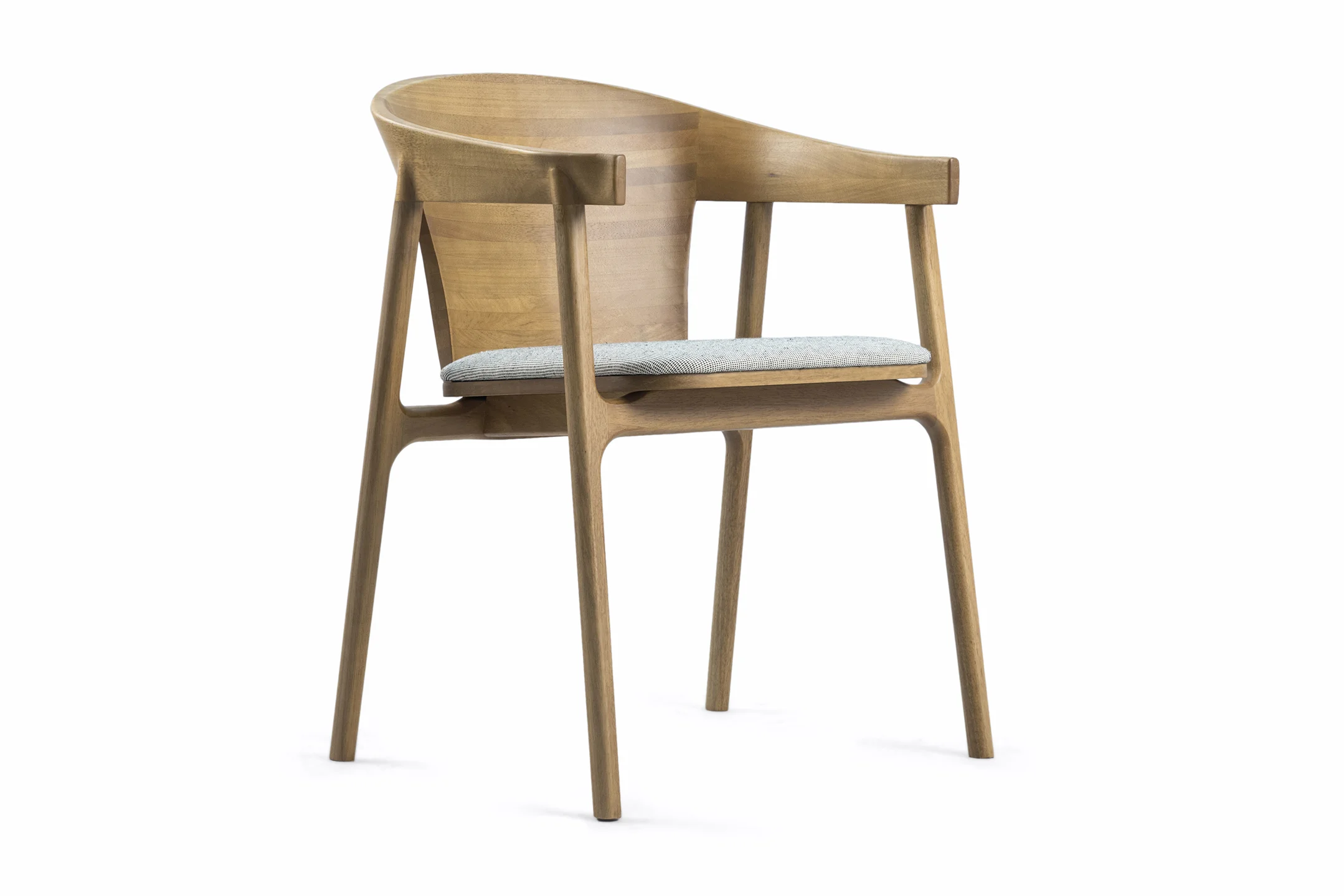 Cadeira Planalto [MaurÃ-cio Arruda].jpg