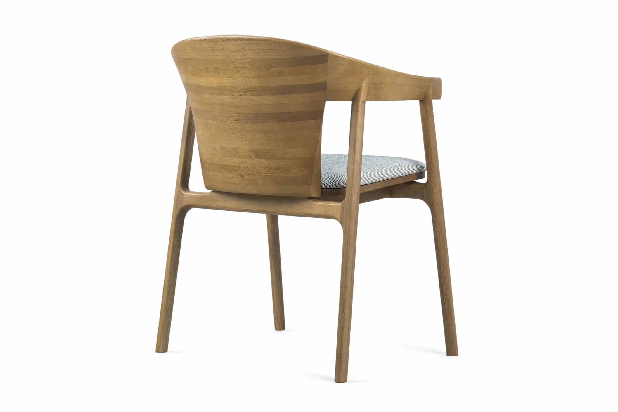 Cadeira Planalto (costas) [MaurÃ-cio Arruda].jpg