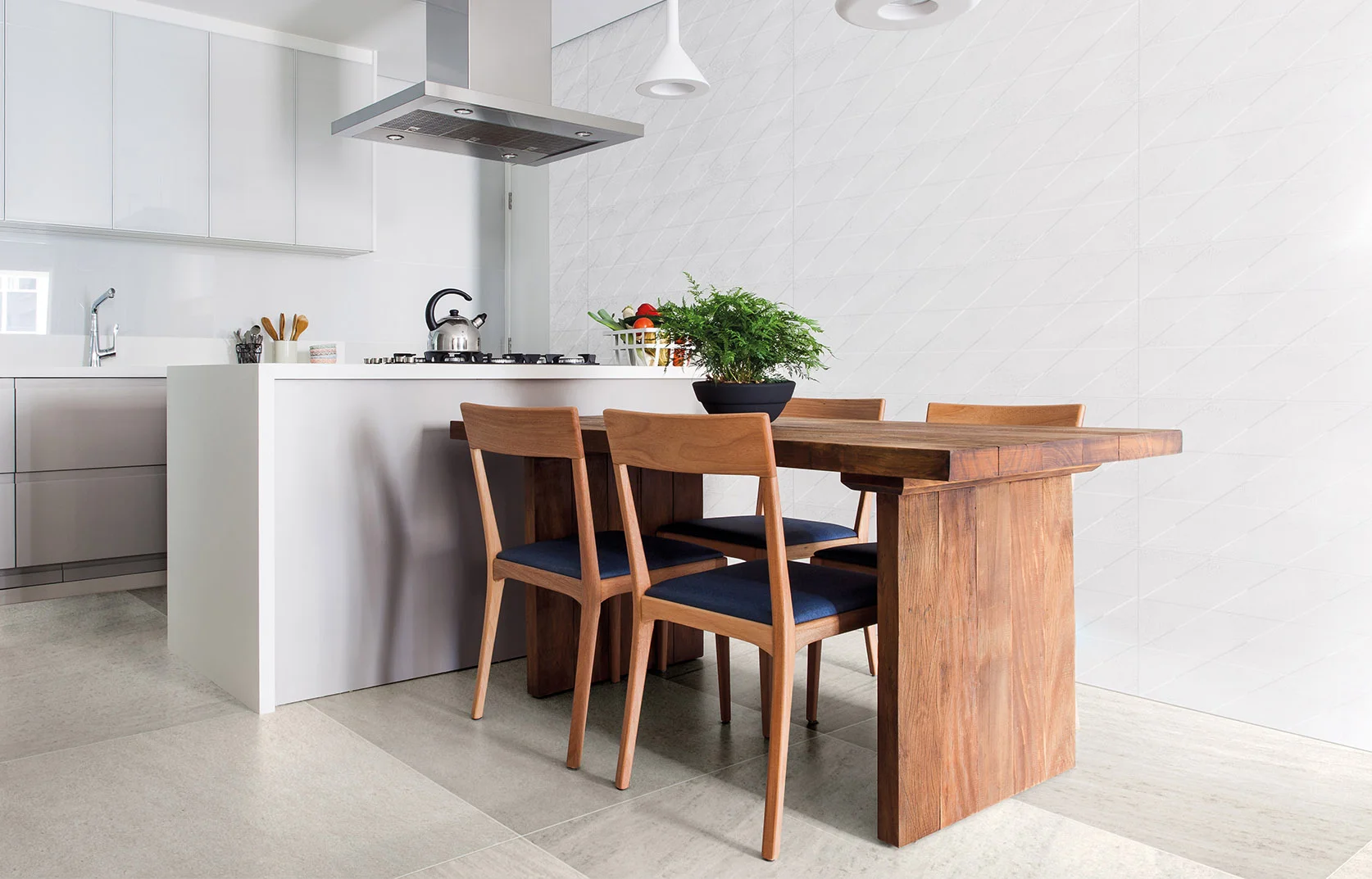 pbl_amv_pointer_pedras_brasileiras_parque_lage_45x90_mat ret_origami_45x90_mate.jpg