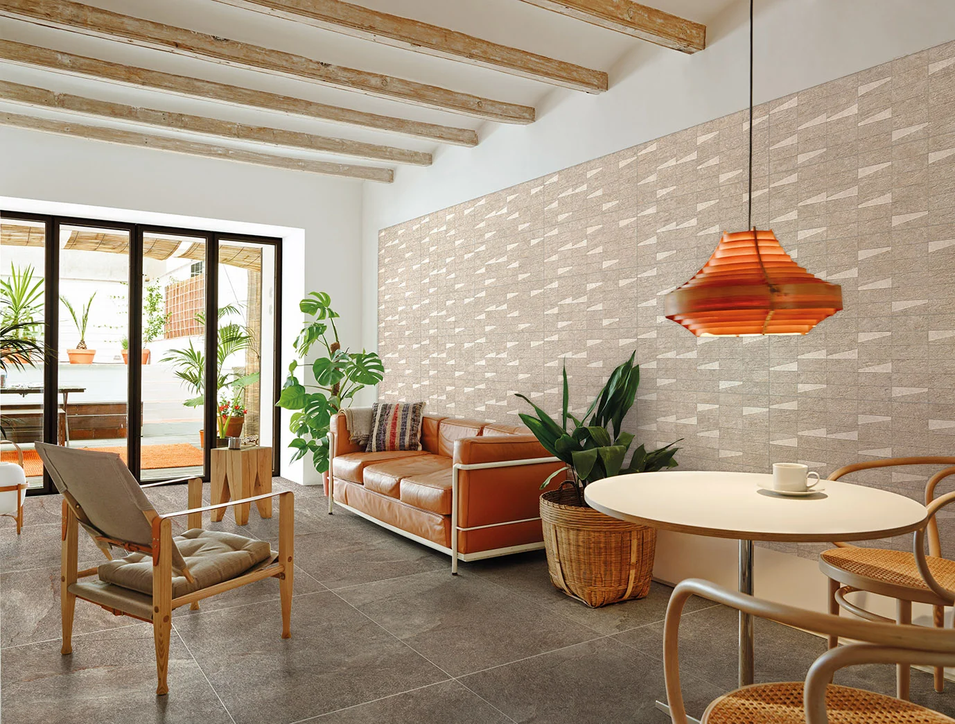 pbl_amv_pointer_pedras_brasileiras_jurere_80x80_mat_ret_assis relevo 45x90.jpg