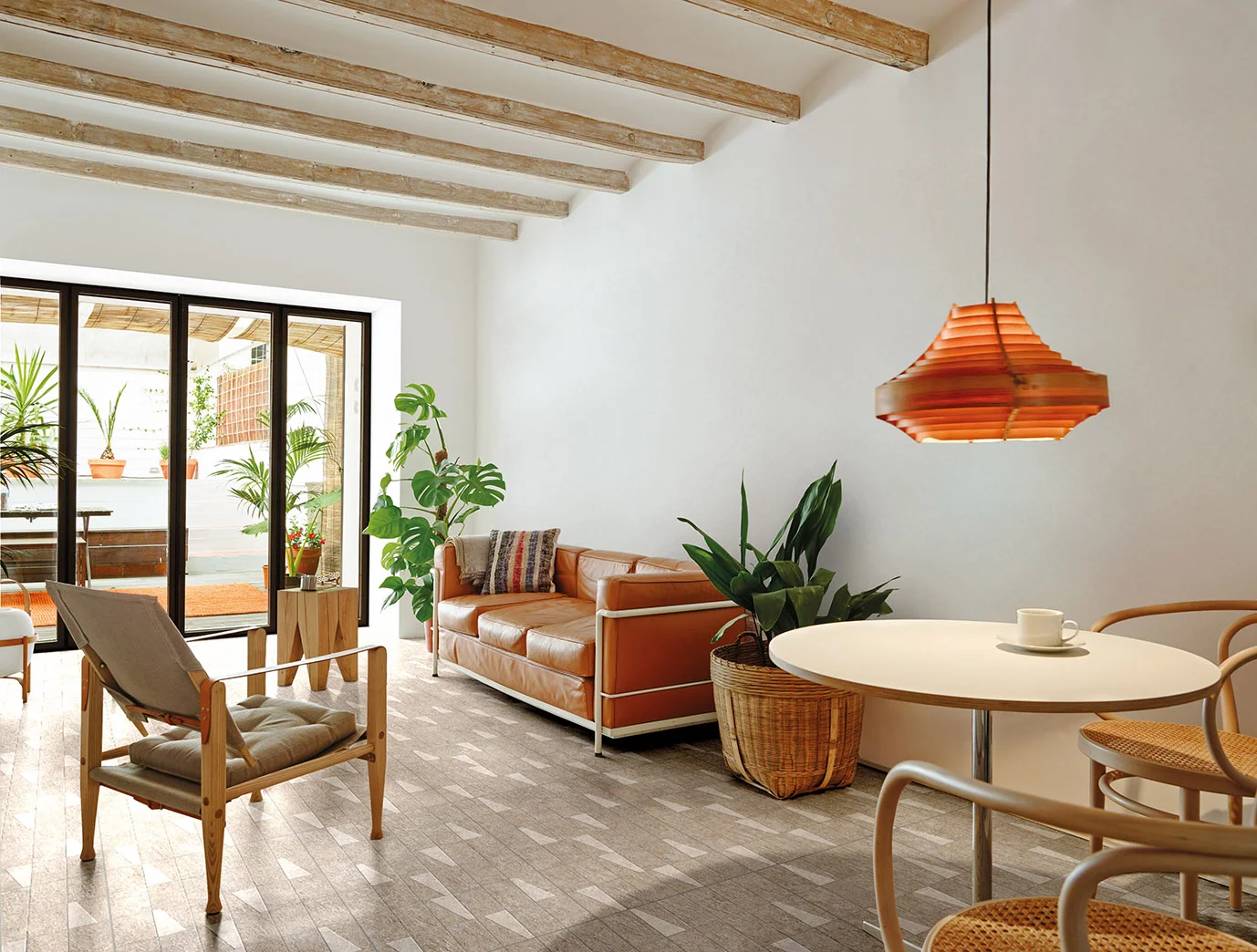 pbl_amv_pointer_pedras_brasileiras_assis_relevo_45x90 mate.jpg