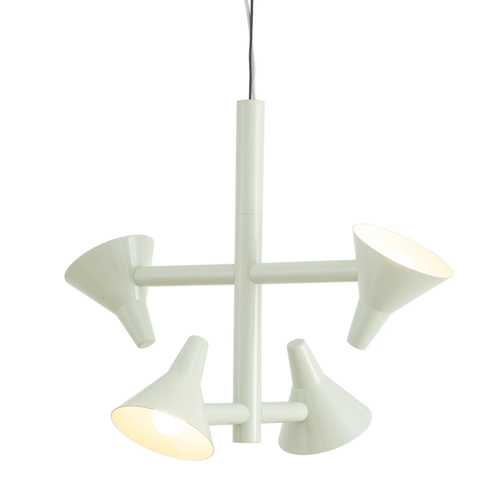 Maurício Arruda_Coleção 2050_Pendente_Palm Springs_fundo cinza2-alta.JPG