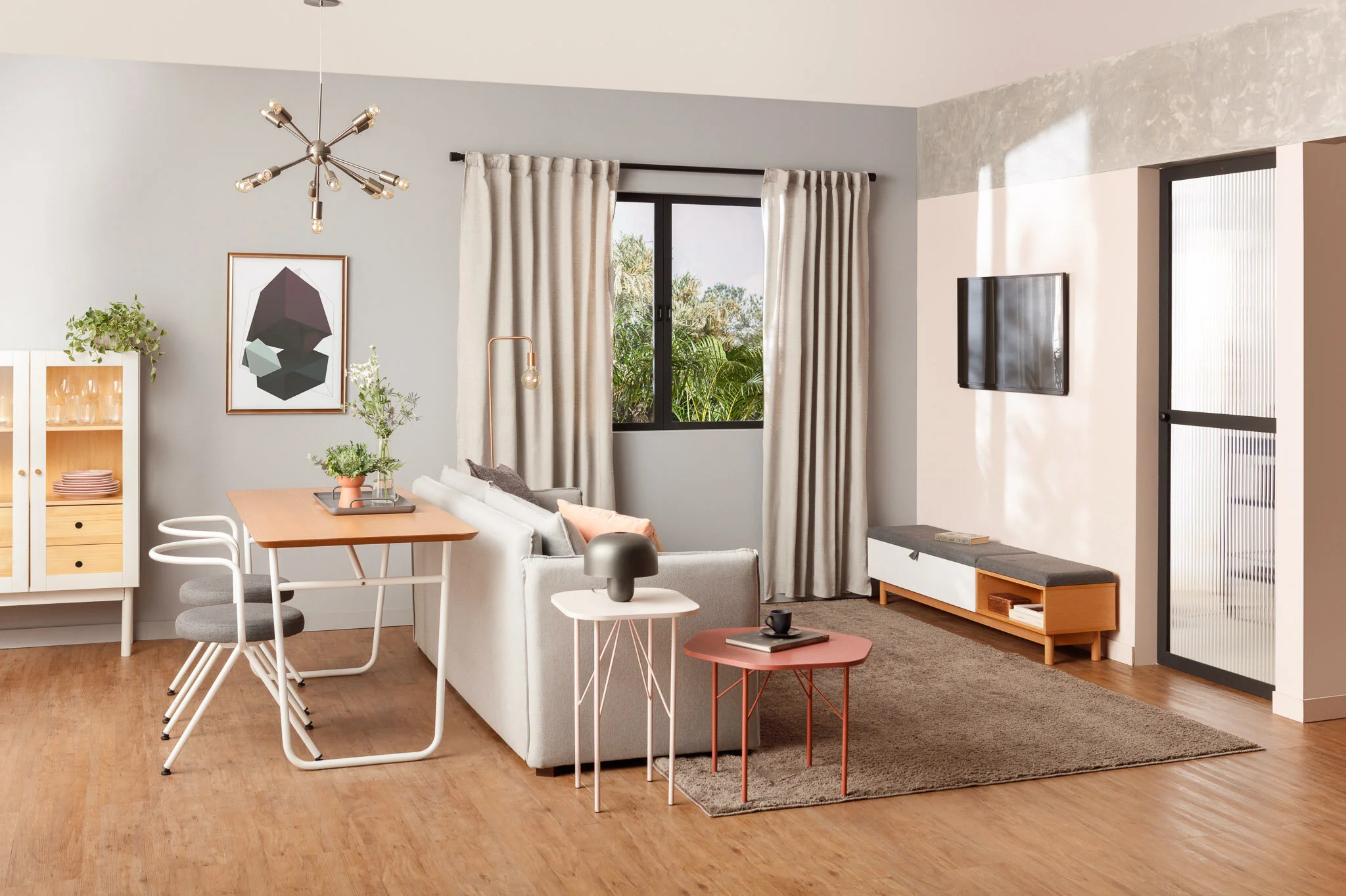 20210721 - Tok Pequenos Espaços0781-WEB.jpg