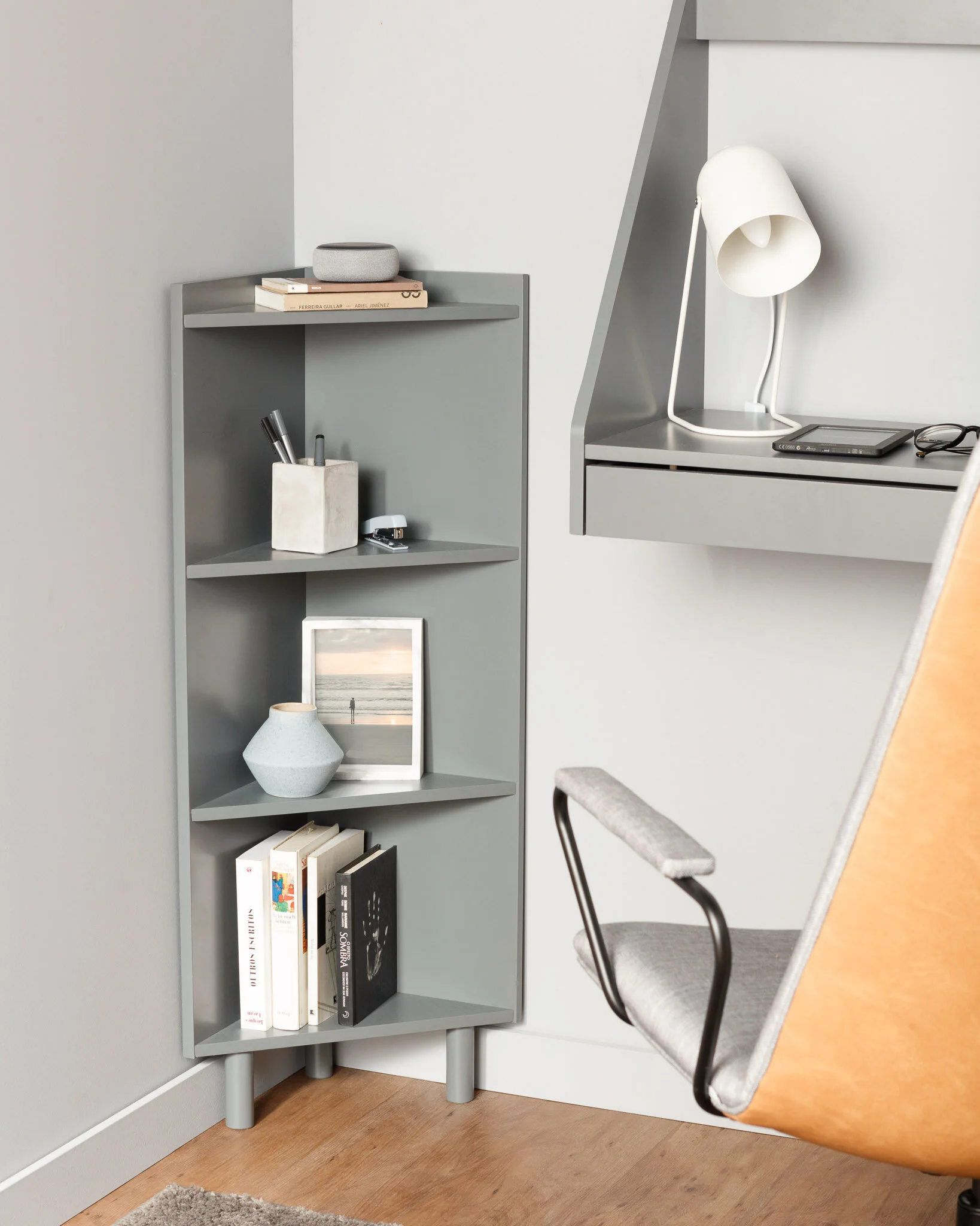 20210721 - Tok Pequenos Espaços0895-WEB-2.jpg