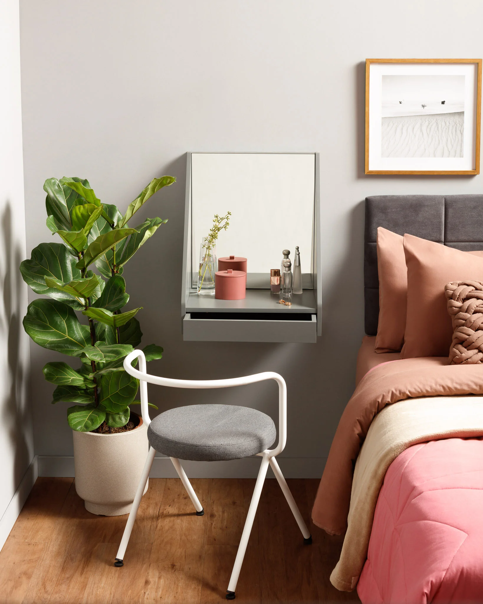 20210721 - Tok Pequenos Espaços0971-WEB-2.jpg