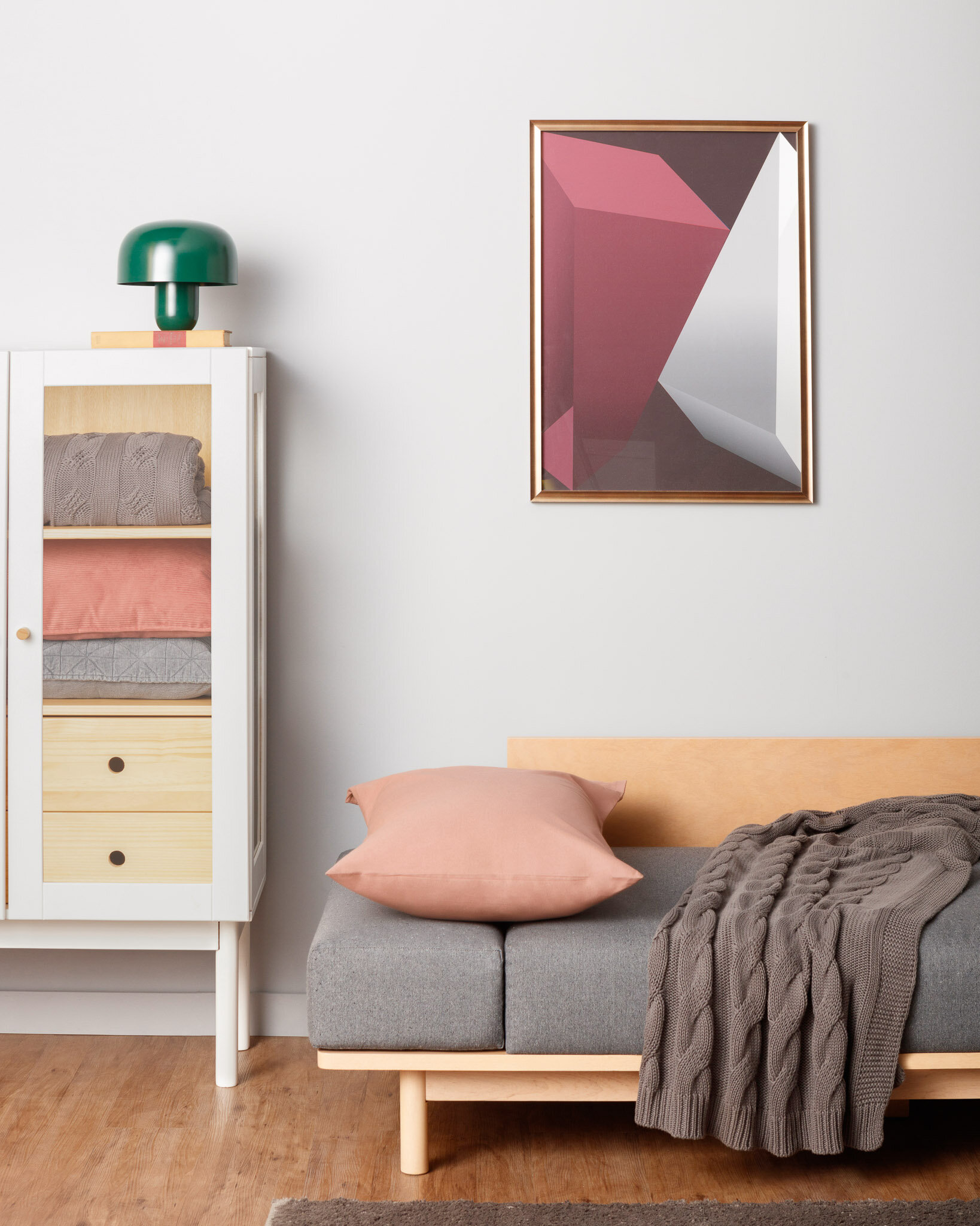 Cópia de 20210721 - Tok Pequenos Espaços0920-WEB-2.jpg