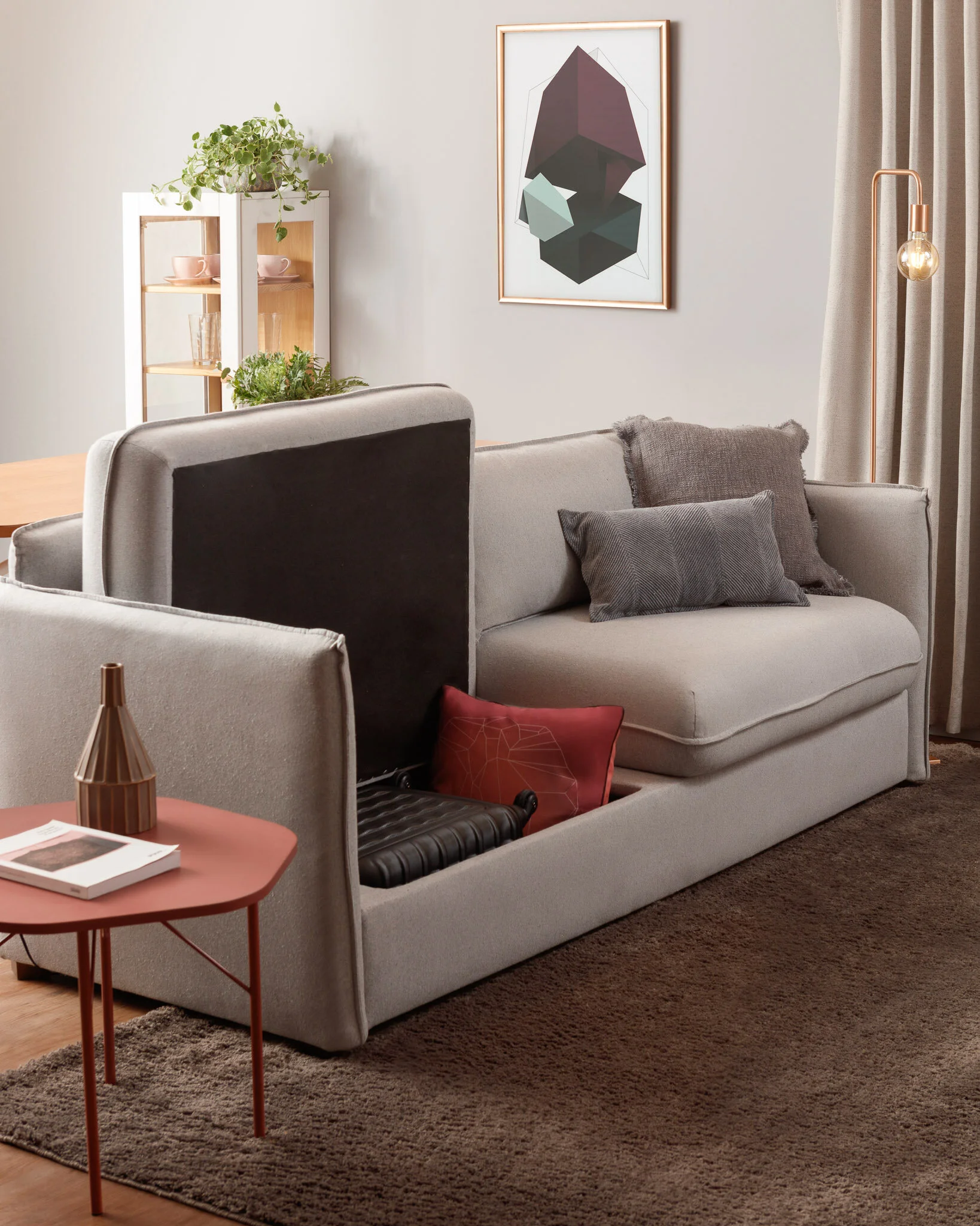 20210721 - Tok Pequenos Espaços0828-WEB-2.jpg