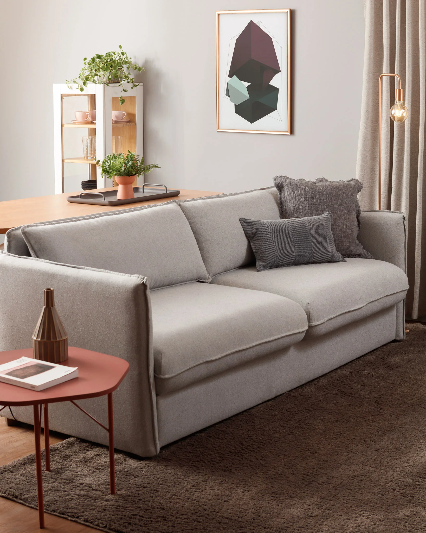 20210721 - Tok Pequenos Espaços0822-WEB-2.jpg