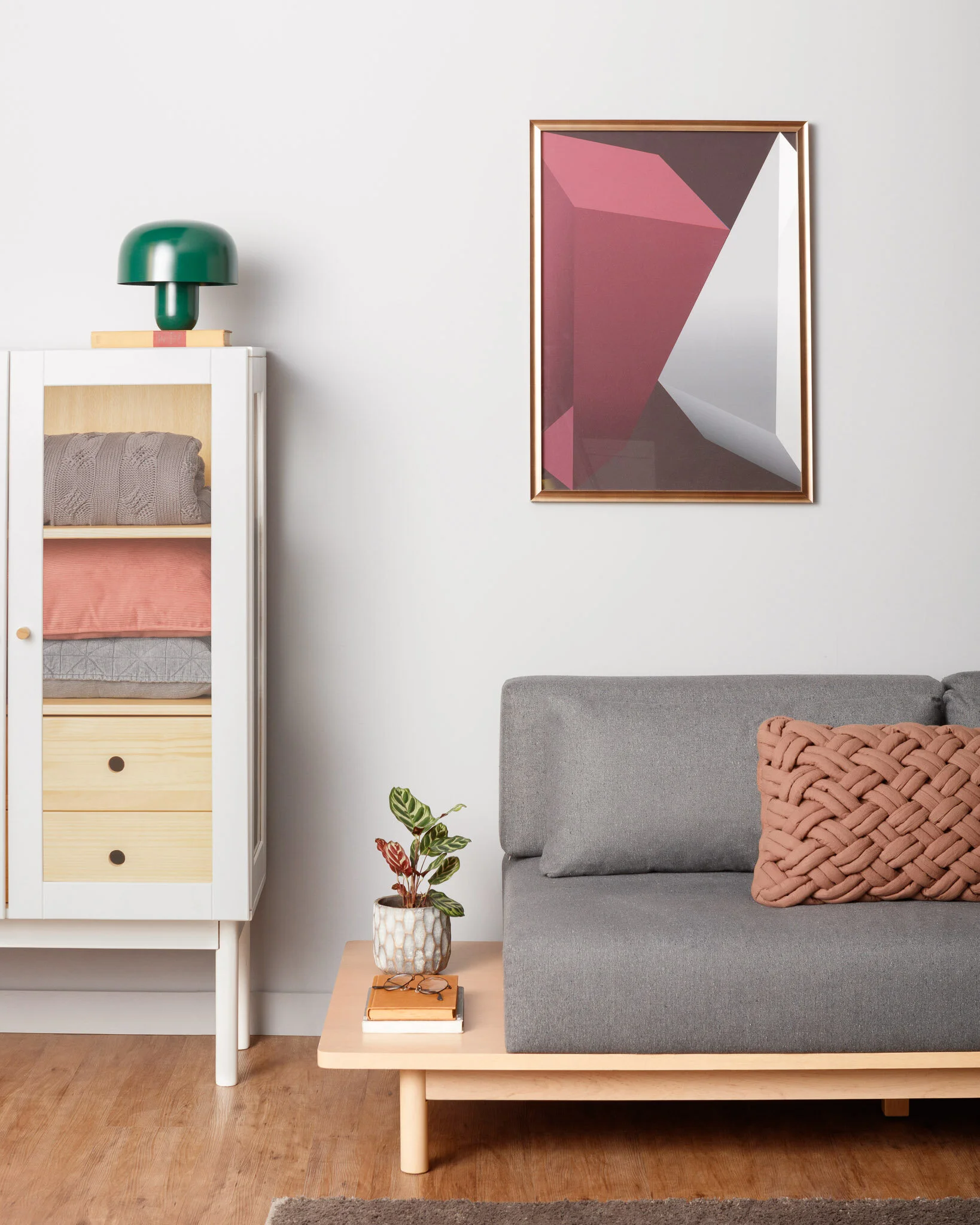 Cópia de 20210721 - Tok Pequenos Espaços0905-WEB-2(1).jpg