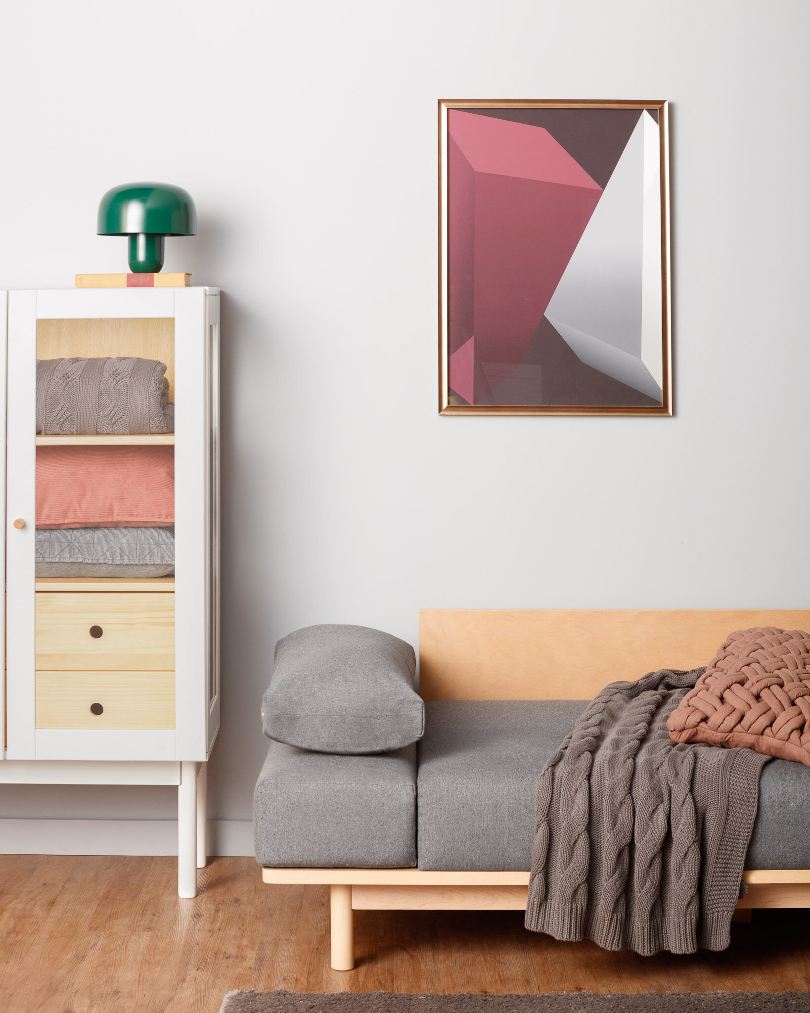 Cópia de 20210721 - Tok Pequenos Espaços0918-WEB-2.jpg