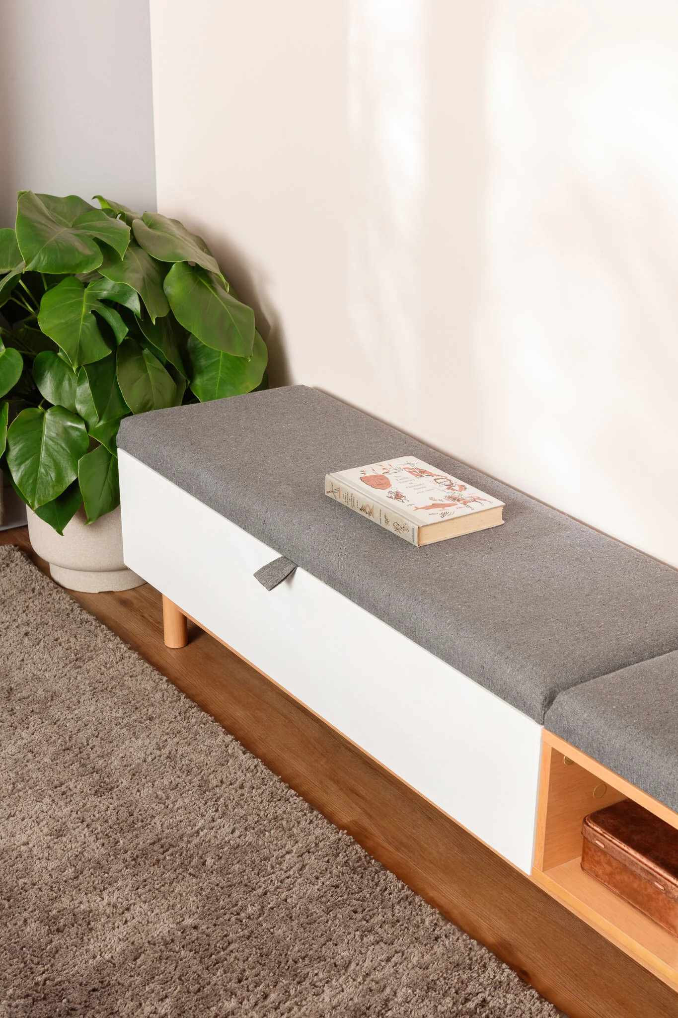 Cópia de 20210721 - Tok Pequenos Espaços0794-WEB(1).jpg