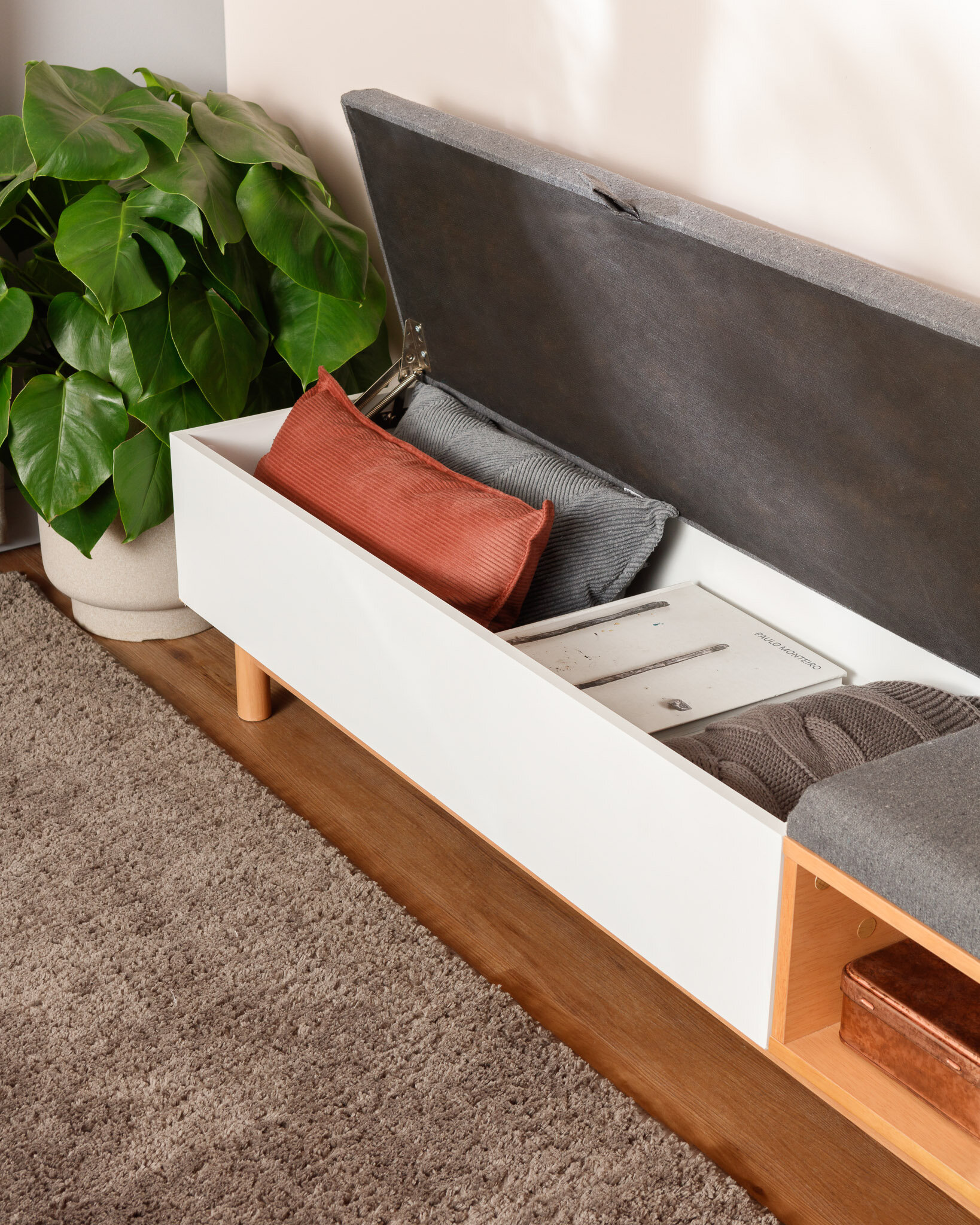 Cópia de 20210721 - Tok Pequenos Espaços0791-WEB-2.jpg