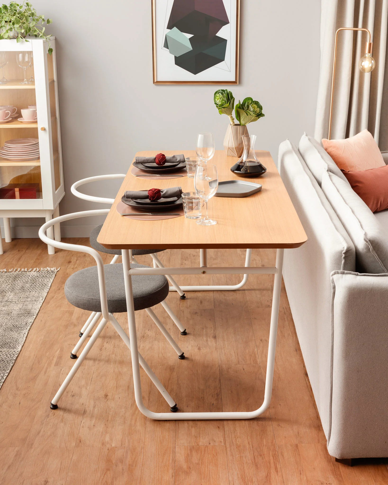 20210721 - Tok Pequenos Espaços0844-WEB-2.jpg