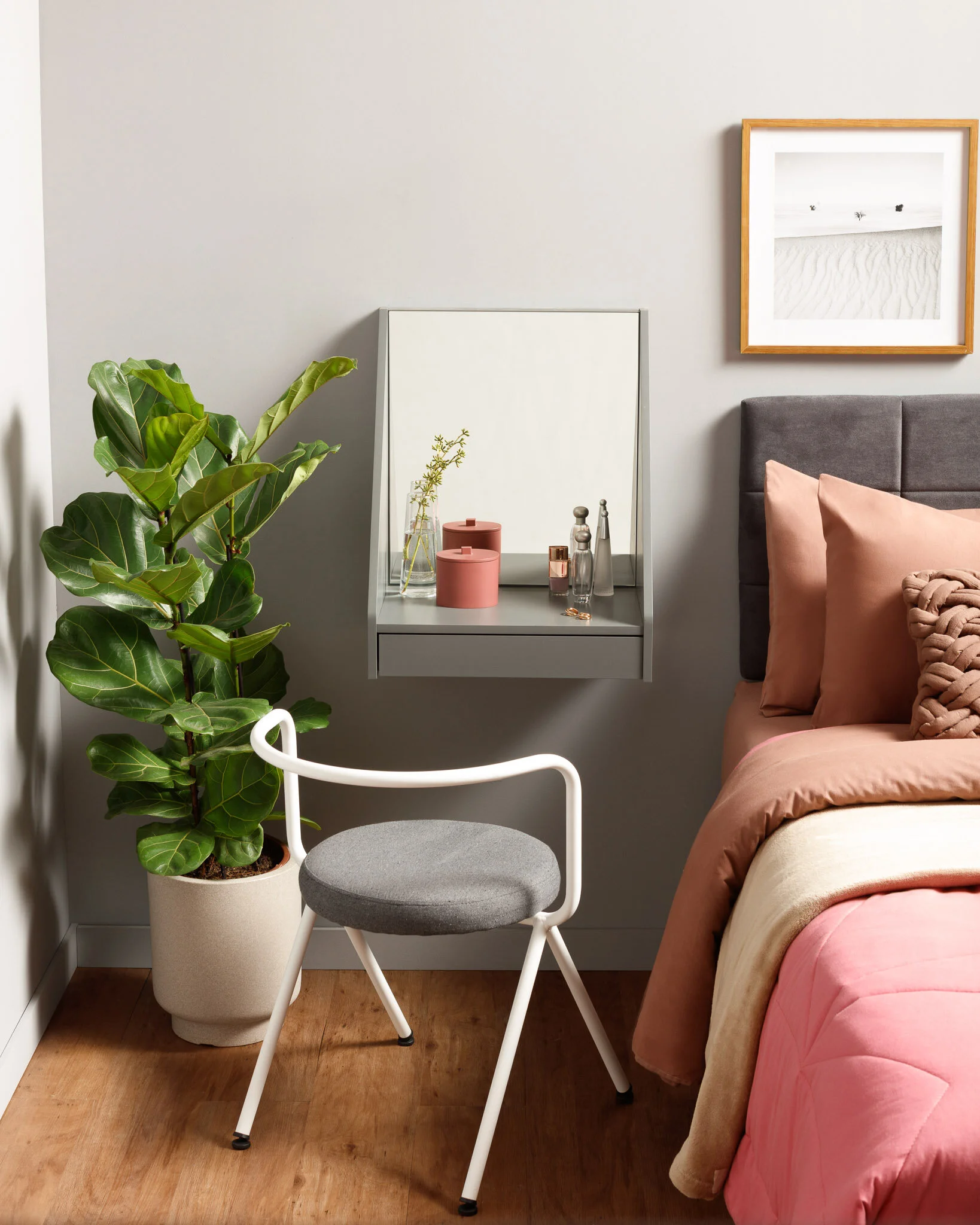 20210721 - Tok Pequenos Espaços0960-WEB-2.jpg