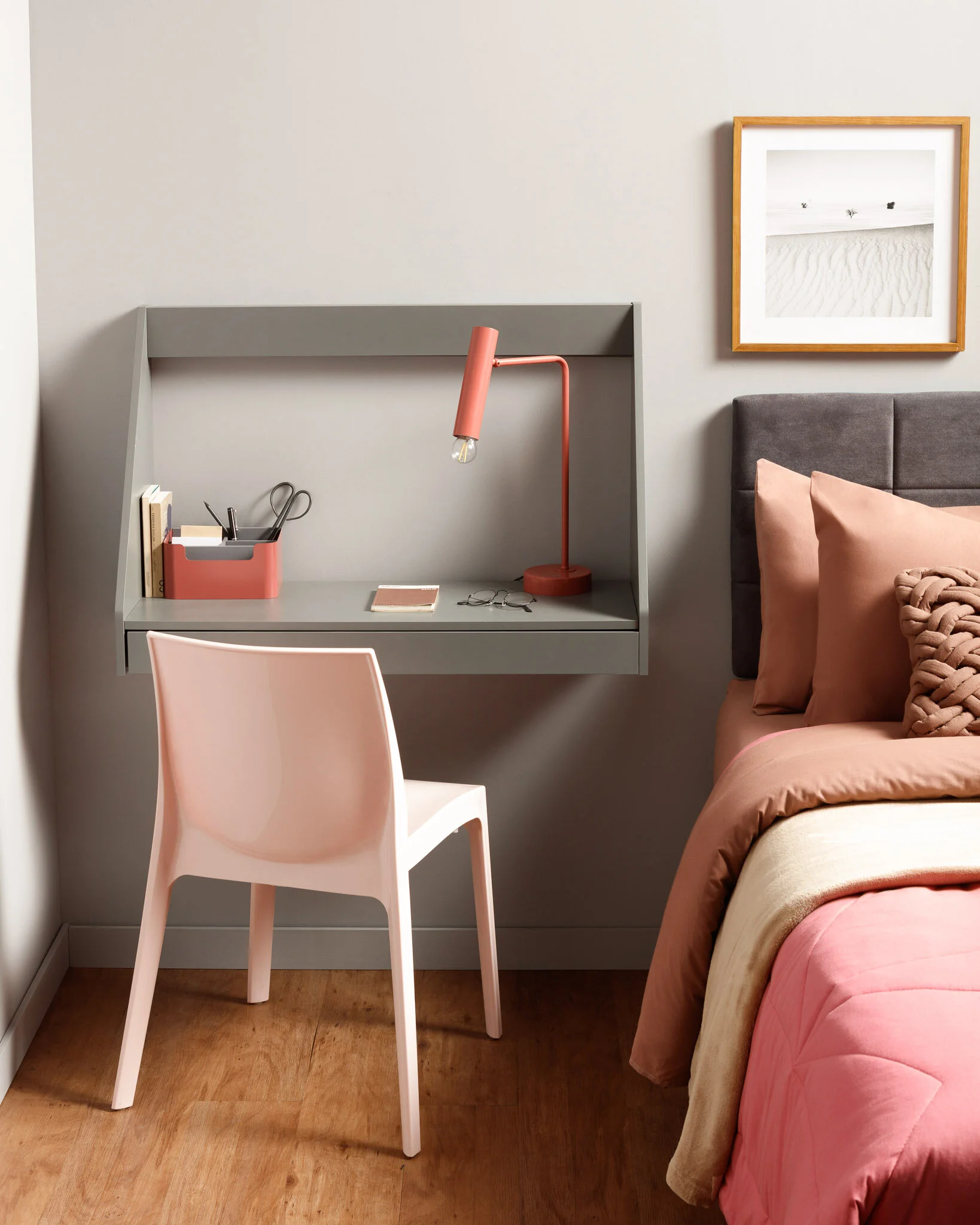 Cópia de 20210721 - Tok Pequenos Espaços0936-WEB-2(1).jpg