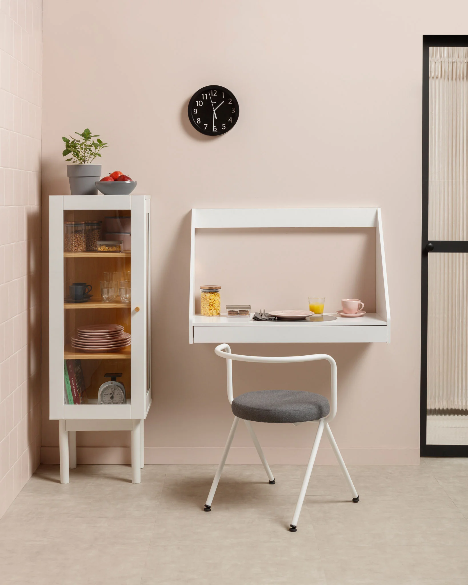 Cópia de 20210721 - Tok Pequenos Espaços1027-WEB-2.jpg