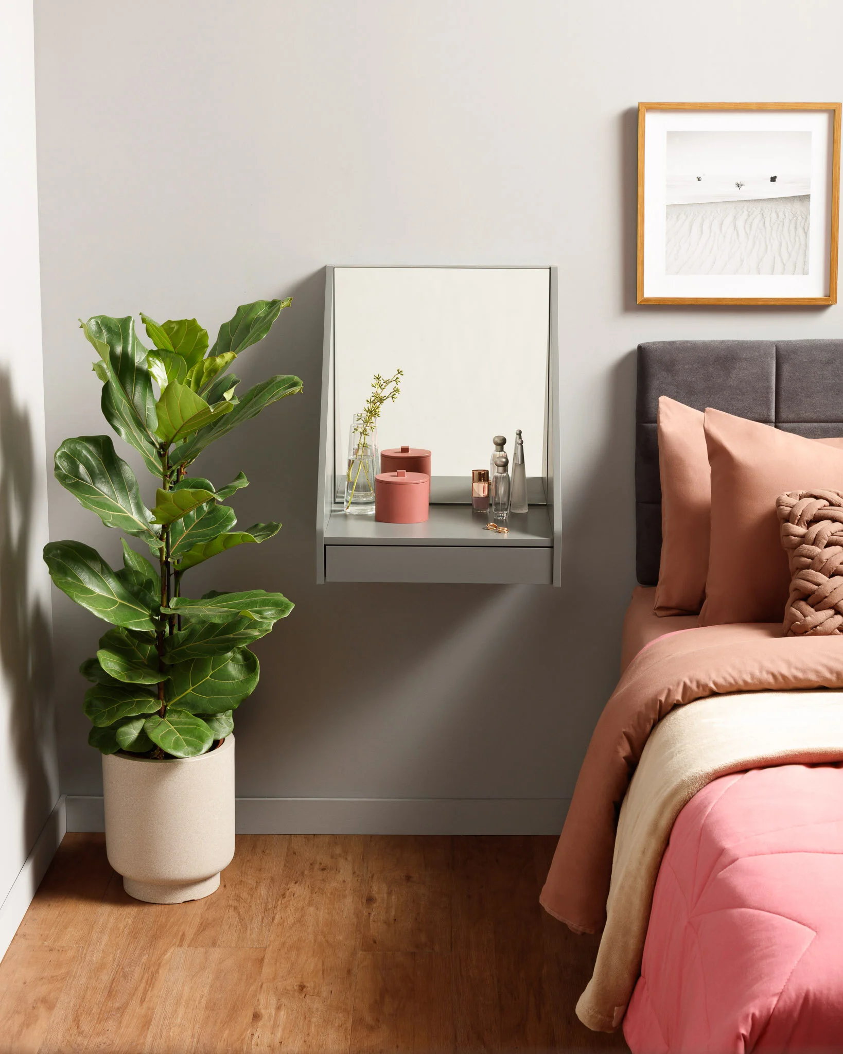 20210721 - Tok Pequenos Espaços0948-WEB-2.jpg