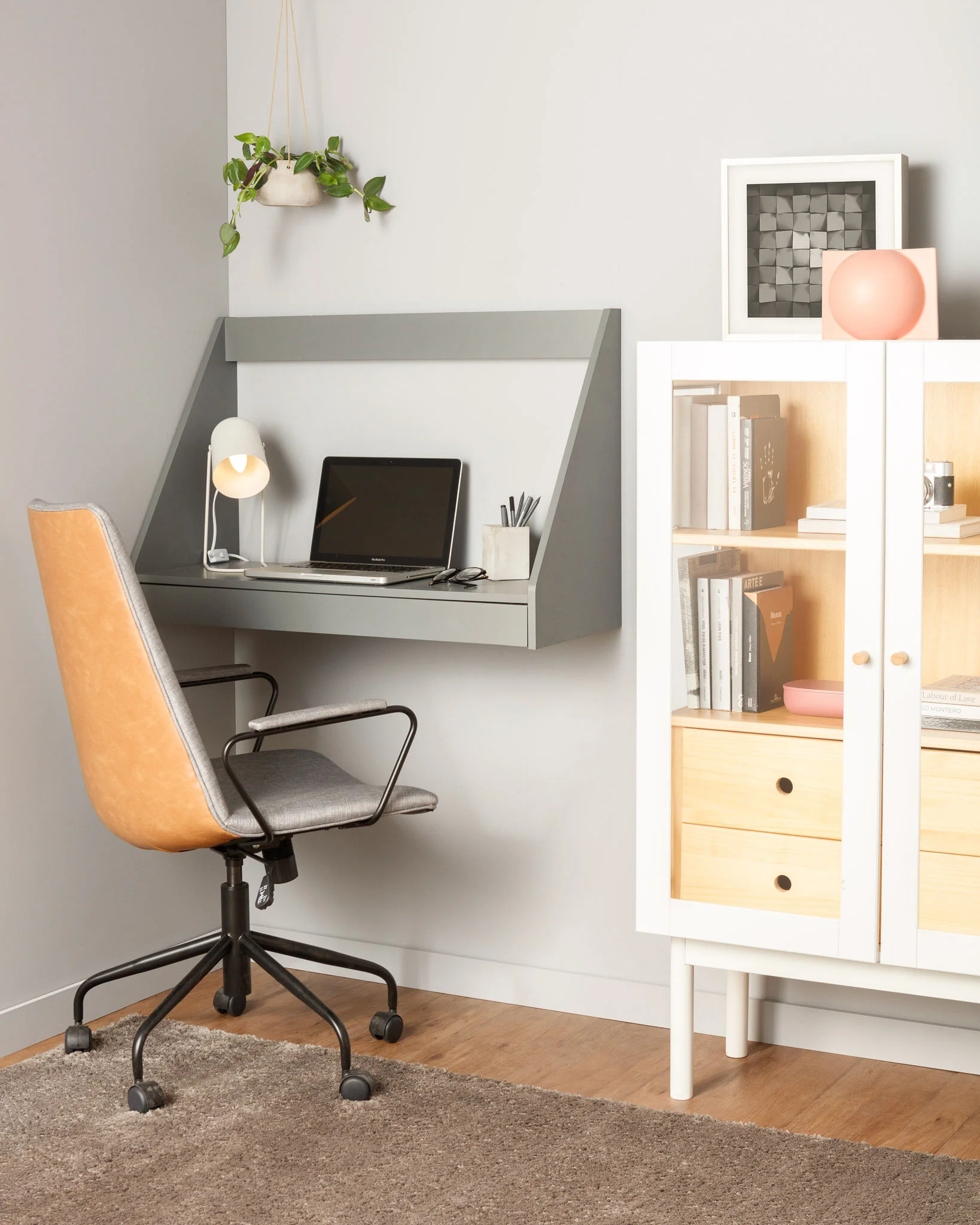 20210721 - Tok Pequenos Espaços0887-WEB-2.jpg