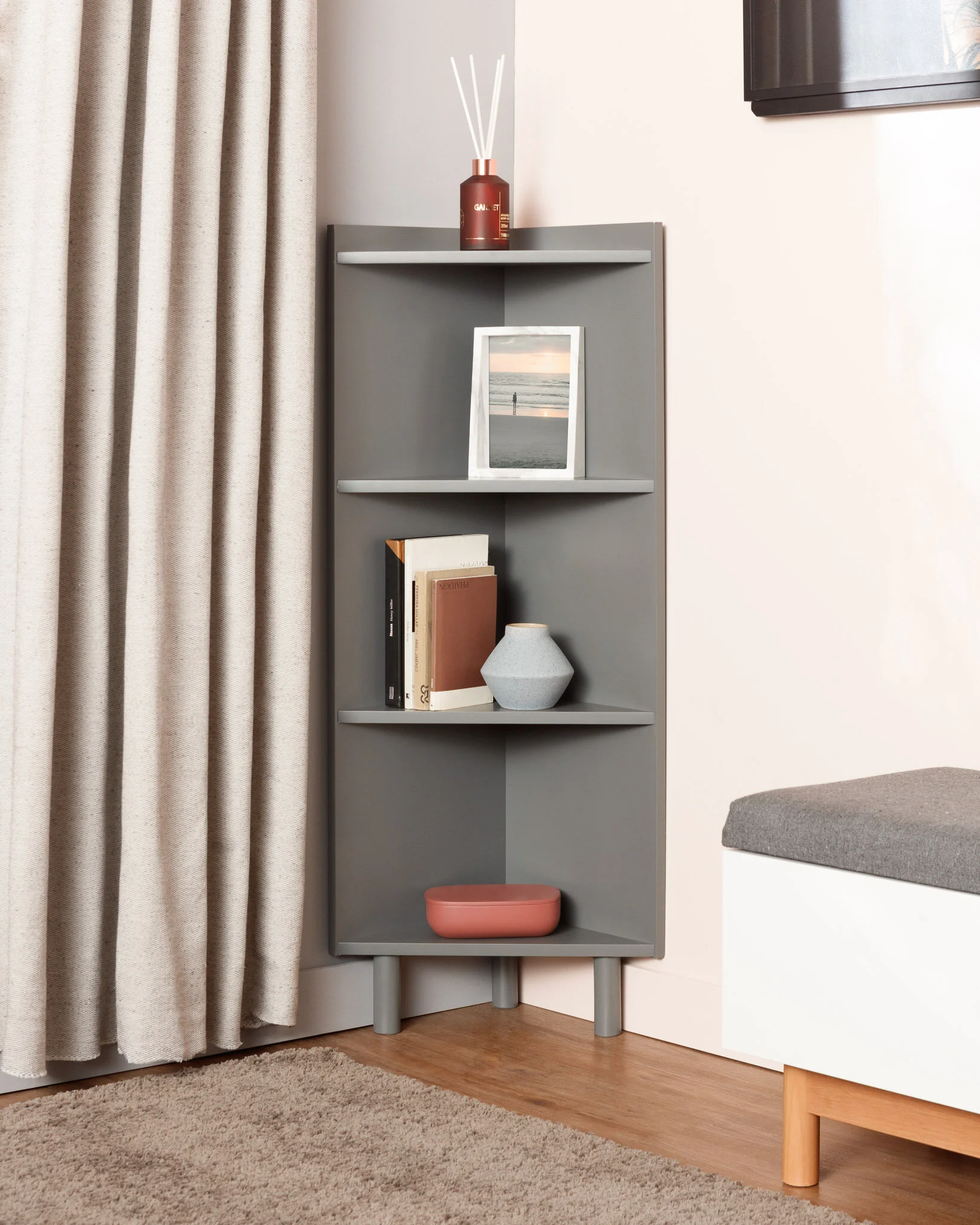 Cópia de 20210721 - Tok Pequenos Espaços0803-WEB-2.jpg