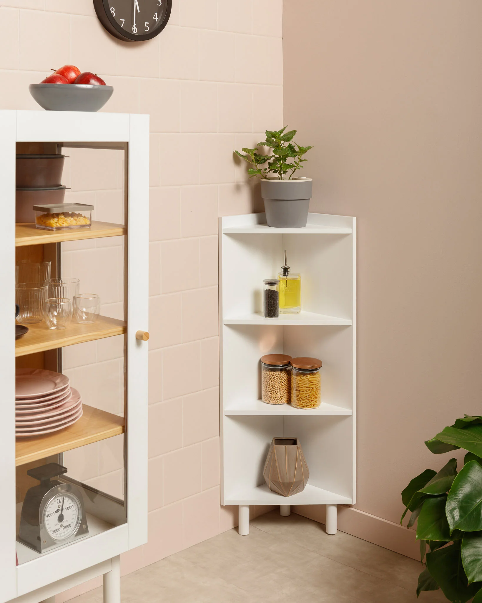 Cópia de 20210721 - Tok Pequenos Espaços1008-WEB-2.jpg