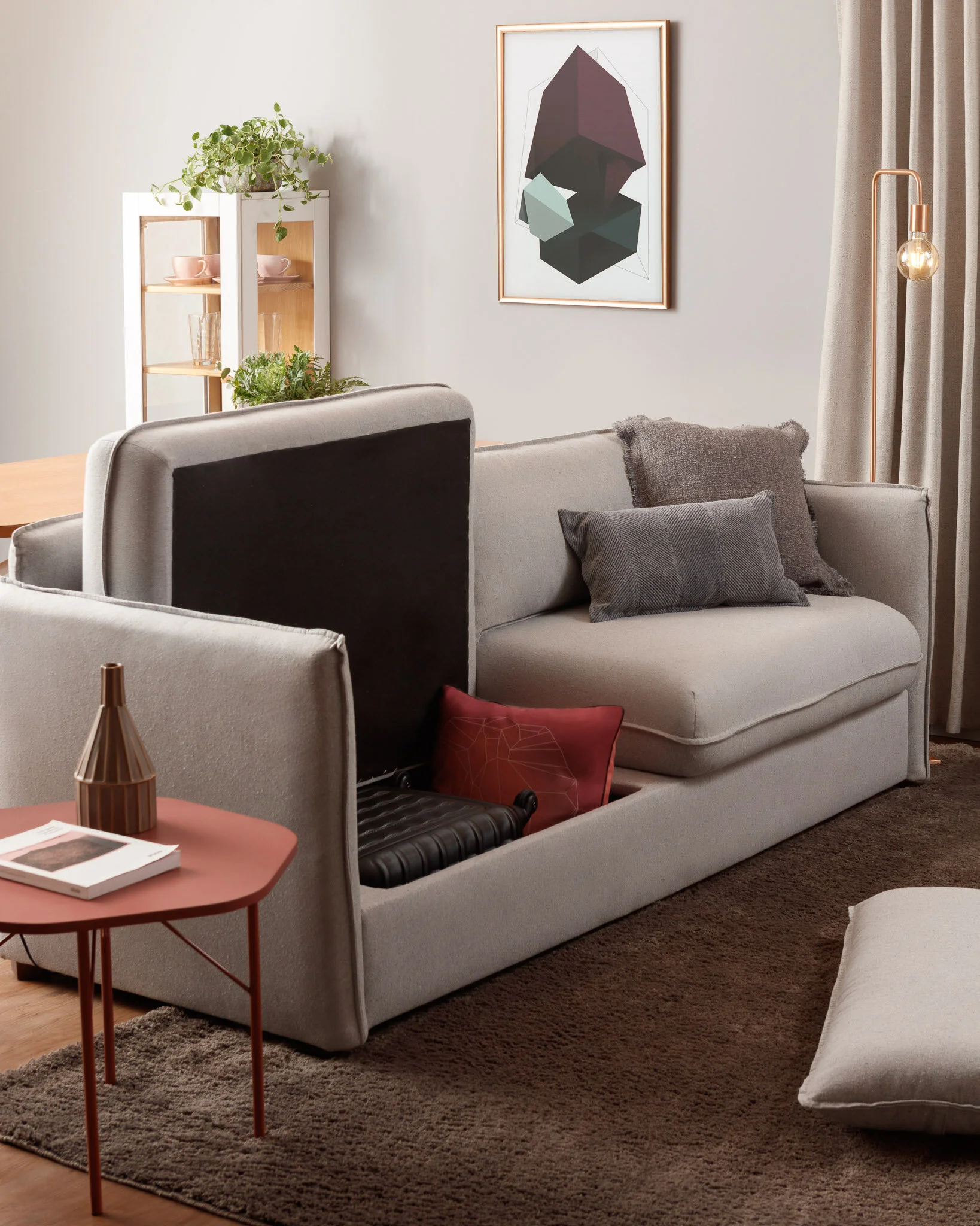 20210721 - Tok Pequenos Espaços0827-WEB-2.jpg