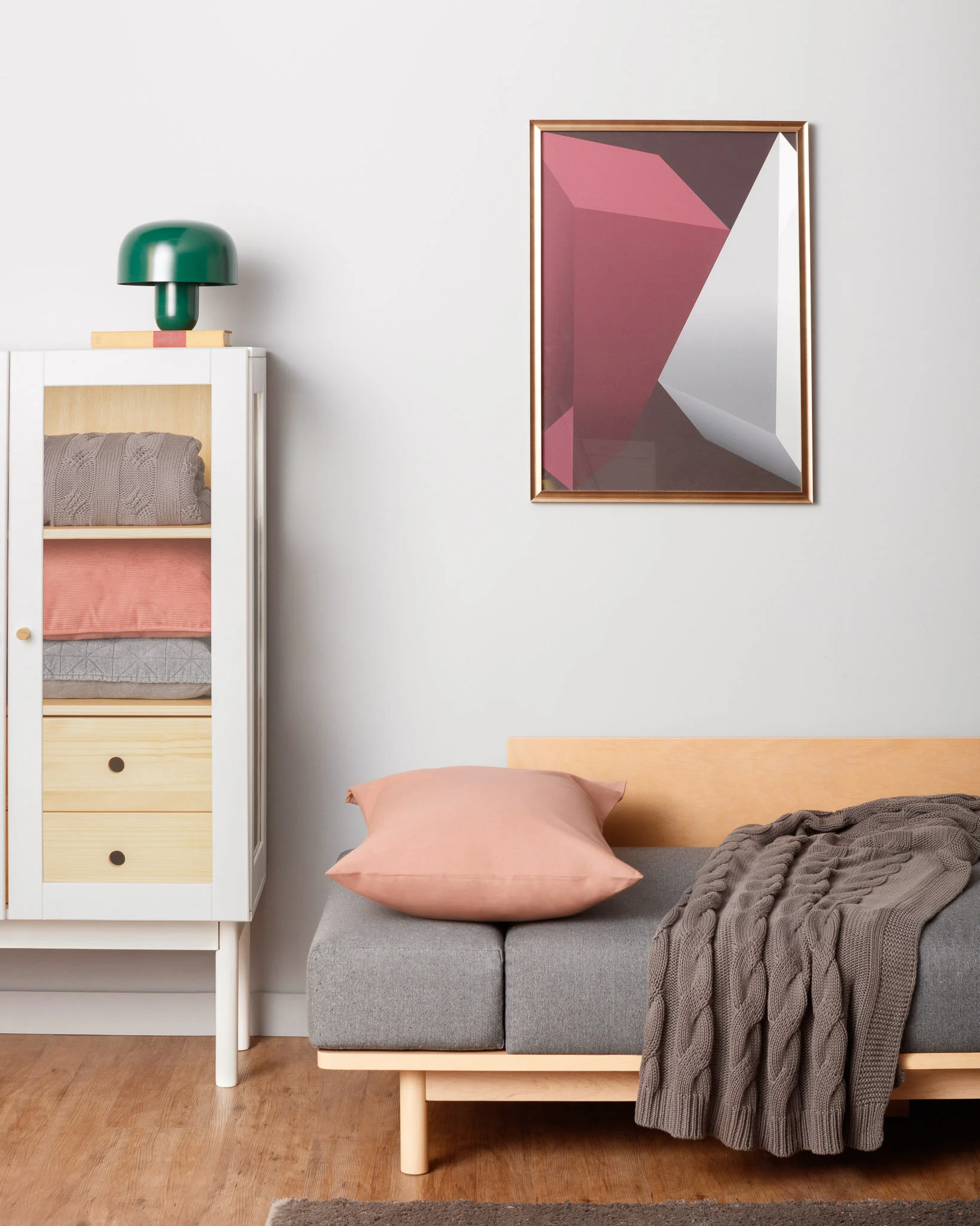 20210721 - Tok Pequenos Espaços0920-WEB-2.jpg