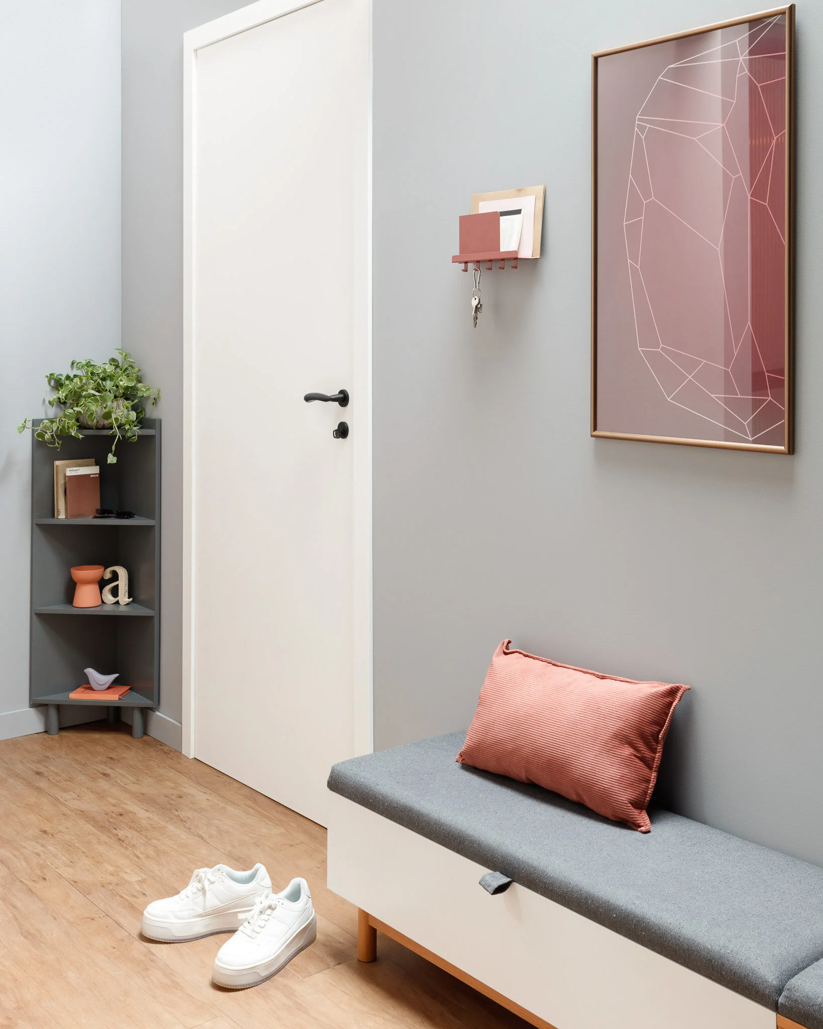 20210721 - Tok Pequenos Espaços1061-Edit-WEB-2.jpg