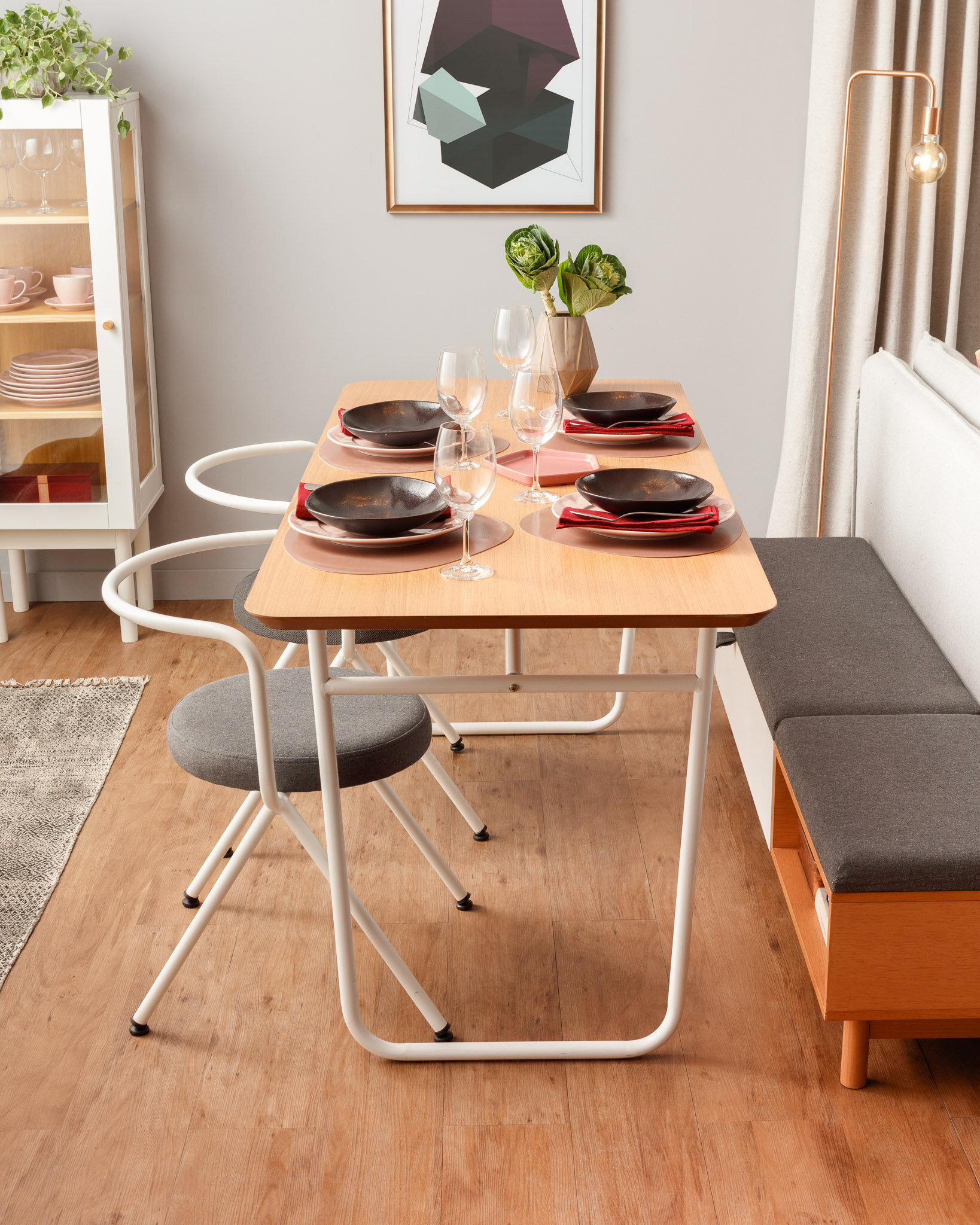 Cópia de 20210721 - Tok Pequenos Espaços0851-WEB-2(1).jpg