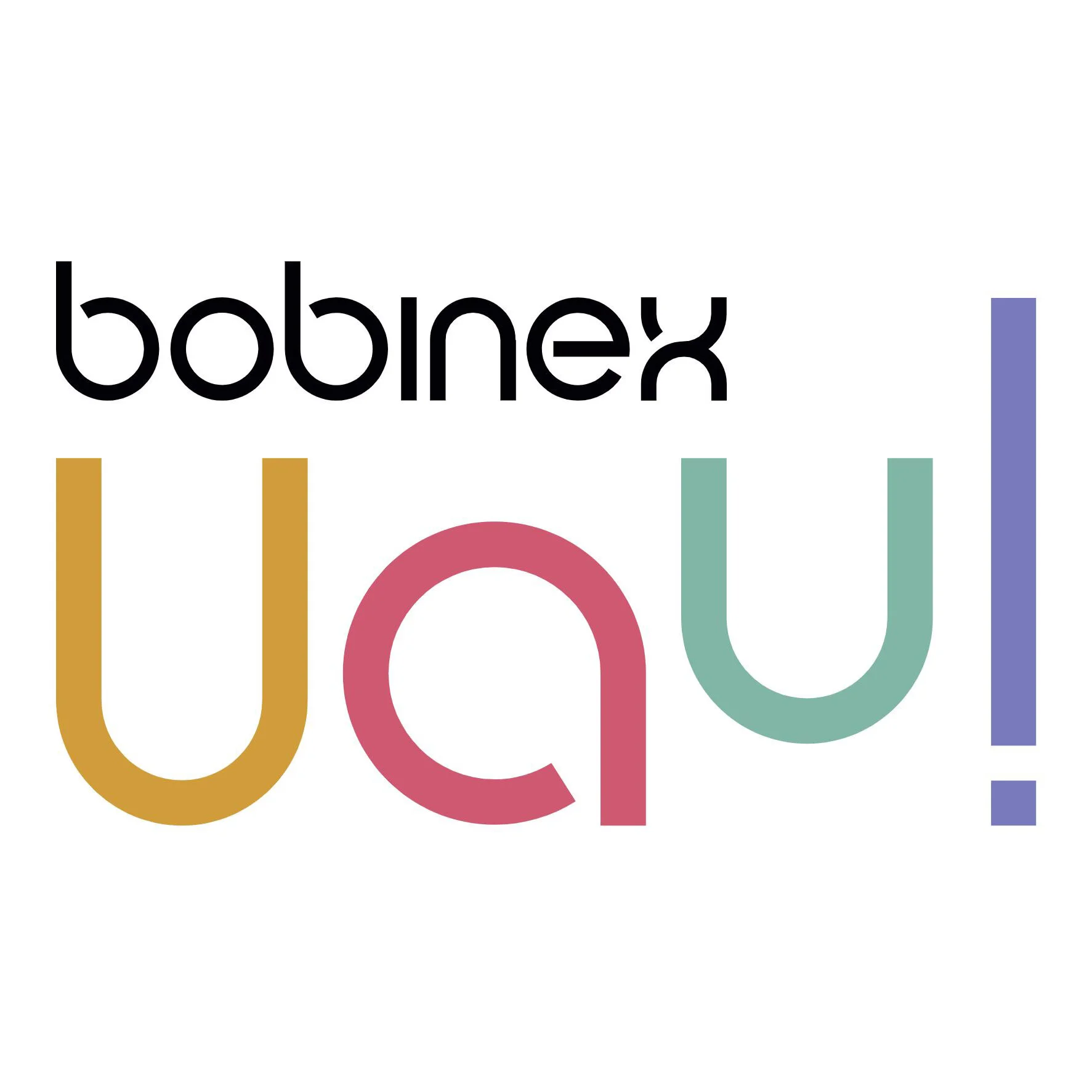 bobinex uau.JPG