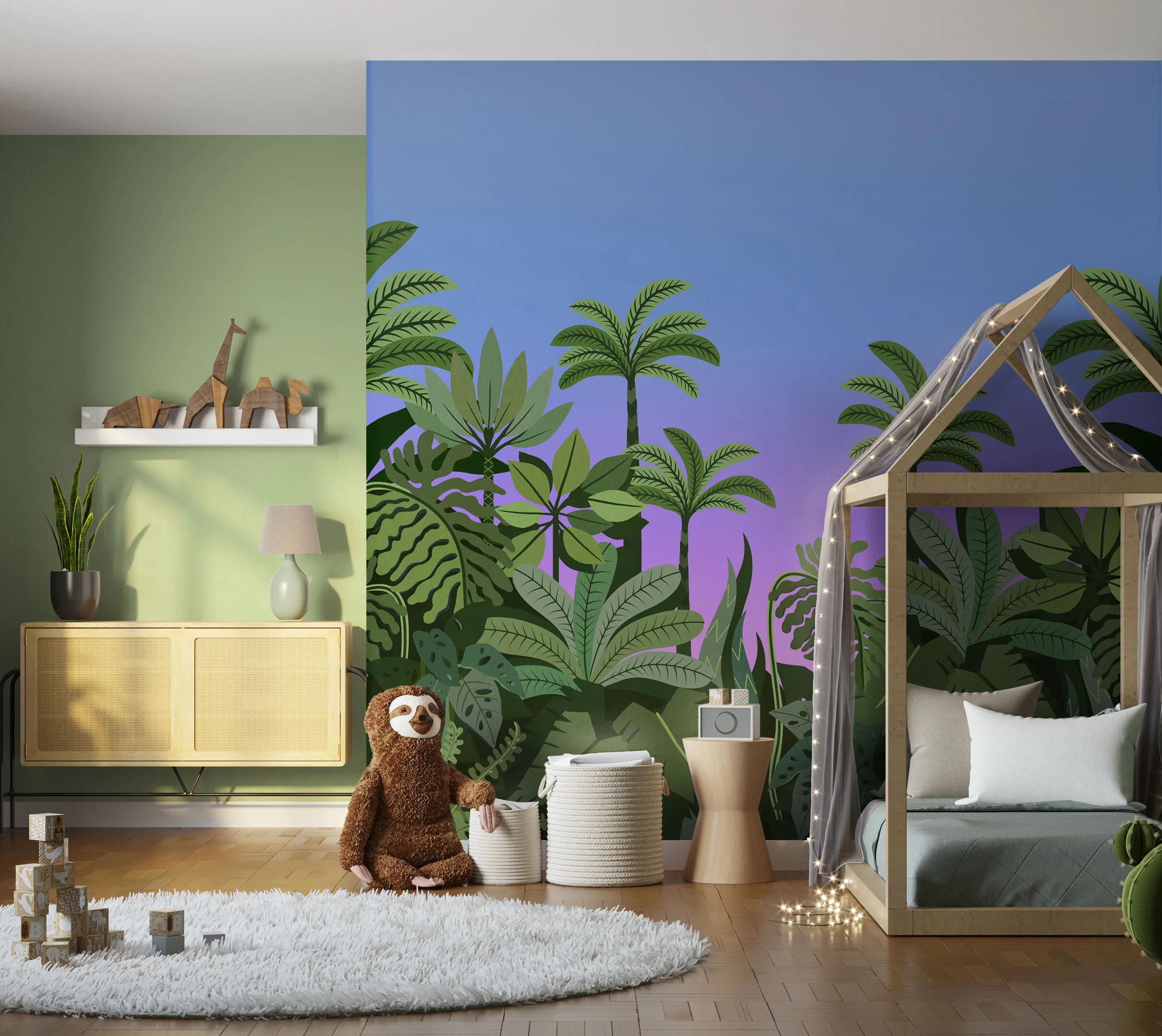 Painel Floresta_COR1B_UAU_QuartoBebe_Vista2.jpg