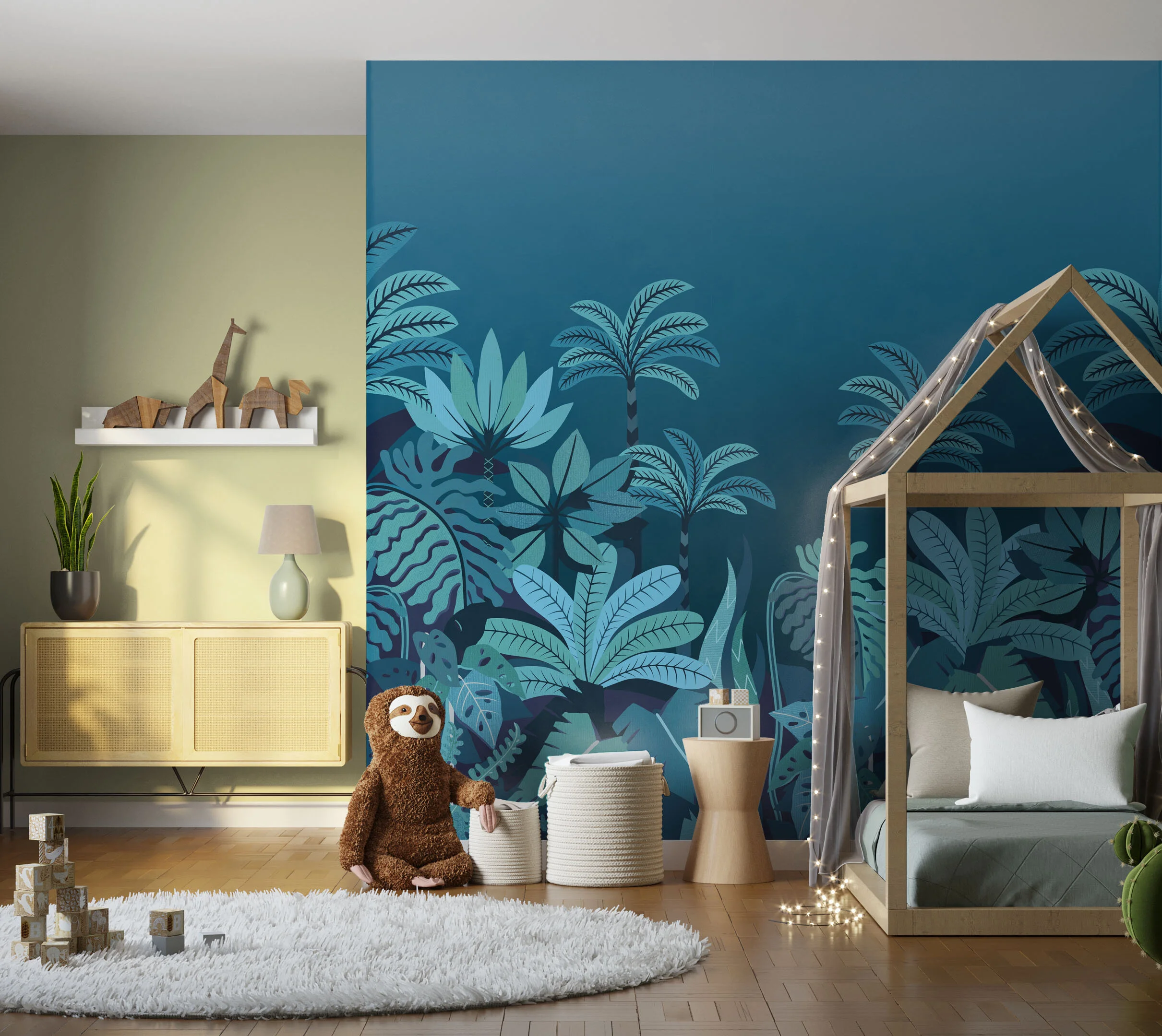 Painel Floresta_COR2_2_UAU_QuartoBebe_Vista2.jpg