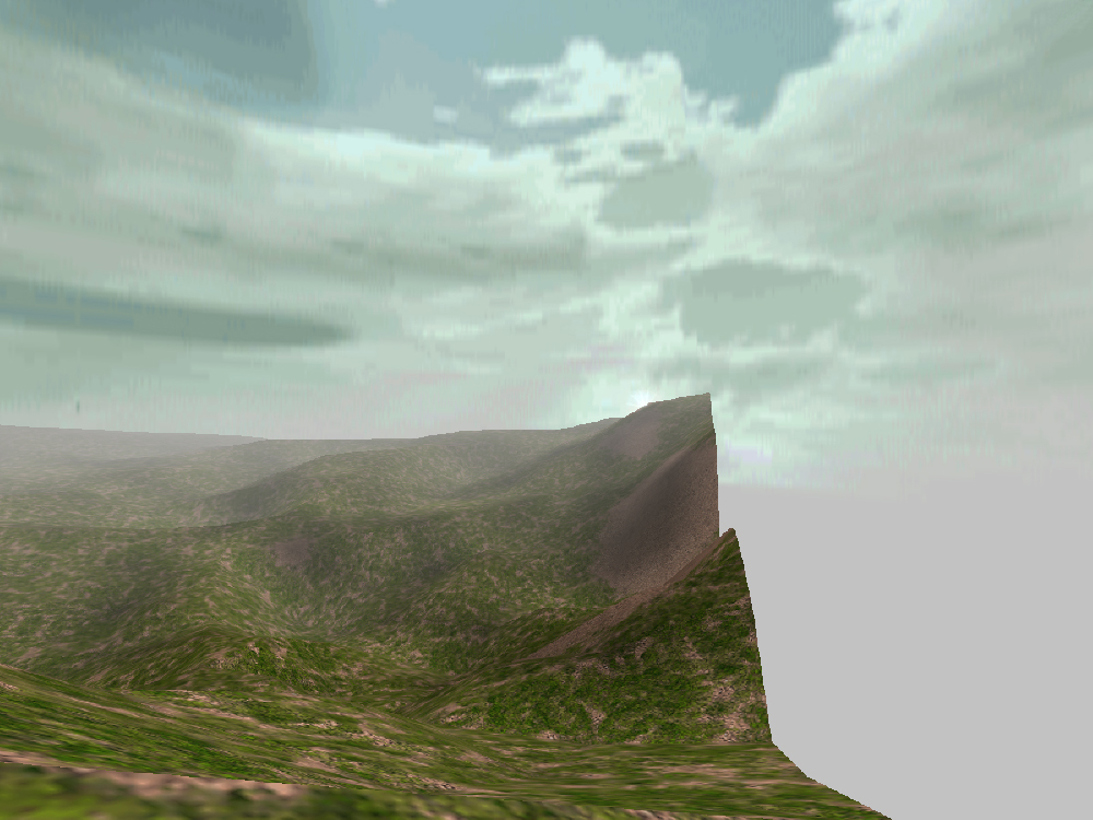 The Edge of the World 2.jpg