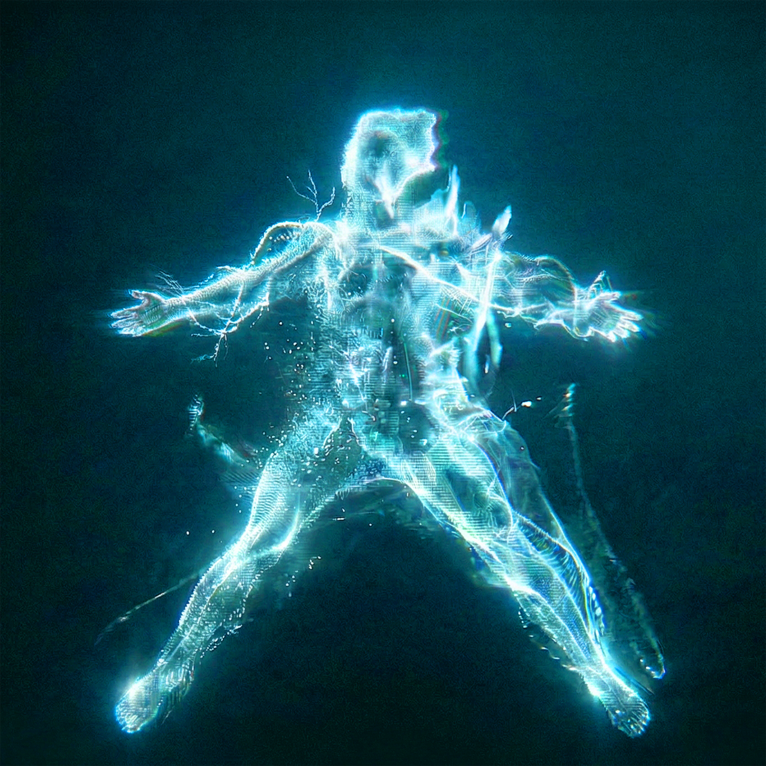 ghost .png
