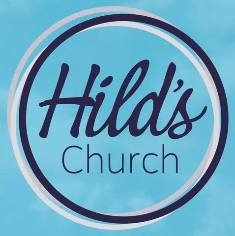 Hild's Church