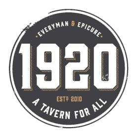 1920-tavern-logo.jpg