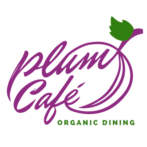 Organic Dining Logo.png