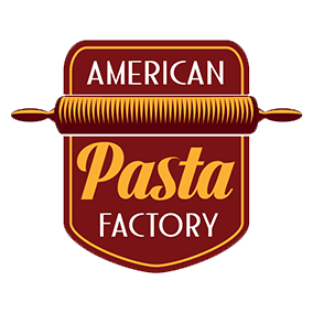 RRW2019--American-Pasta-Factory.png