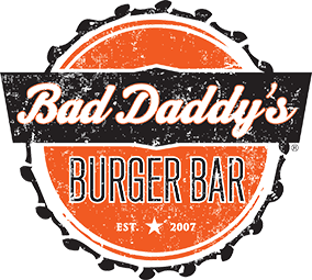 RRW2019-Bad-Daddys-Burger-BAr.png