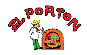 RRW2019--El-Porton.png