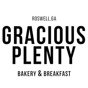RRW2019--Gracious-Plenty-Bakery-and-Breakfast.png
