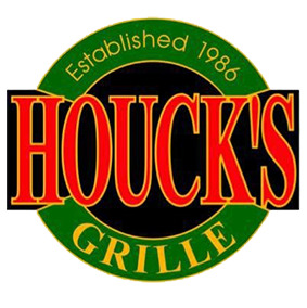 RRW2019--Houcks-Grille.png