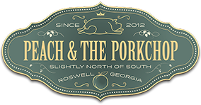 RRW2019--Peach-and-the-Porkchop.png
