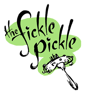 RRW2019--Fickle-Pickle.png
