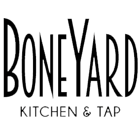 RRW2019--BoneYard-Kitchen-and-Tap.png