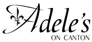 RRW2019--Adeles-on-Canton.png