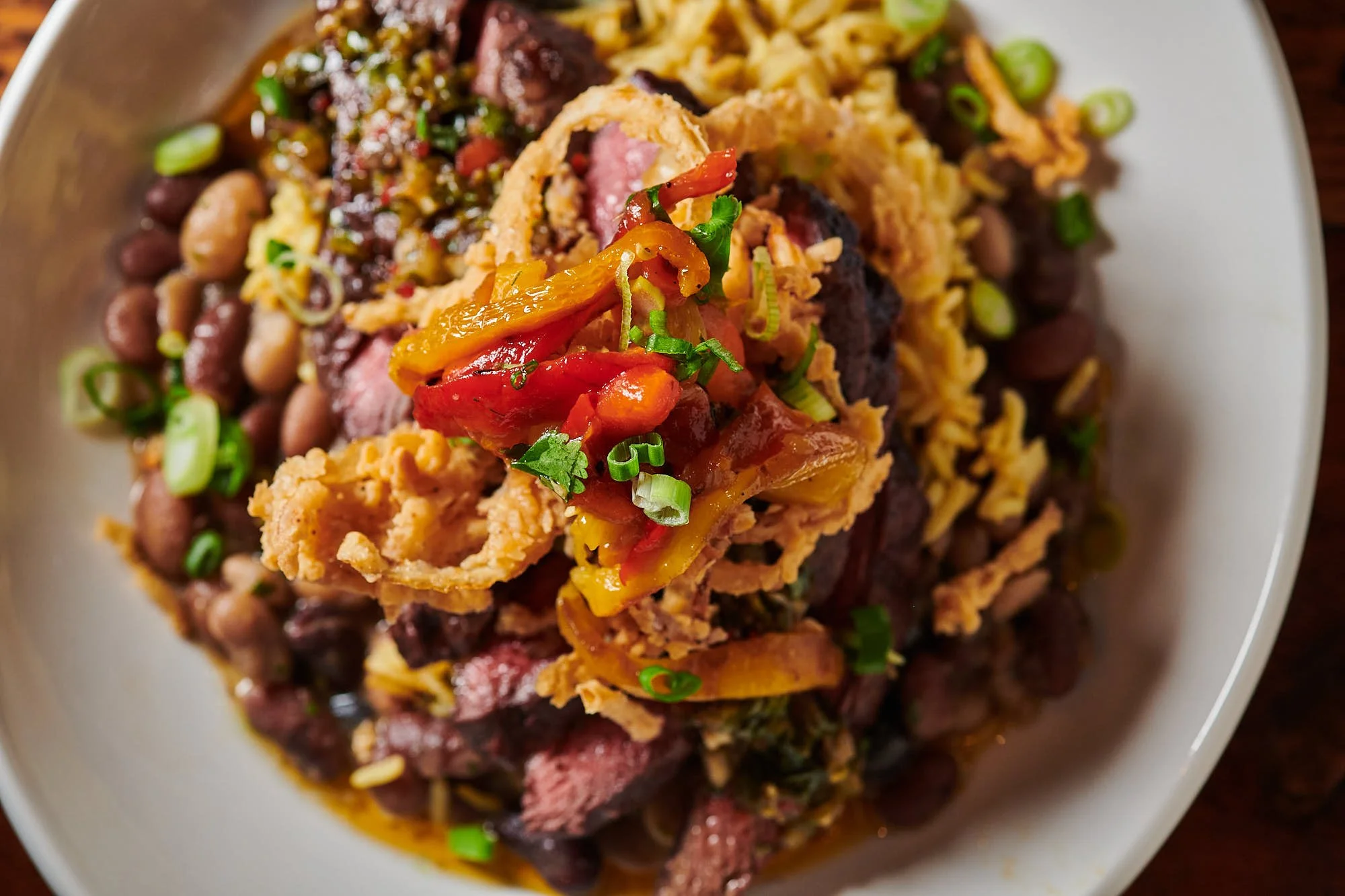 Roswell Restaurant Weeks an event by Roswell Inc + Visit Roswell