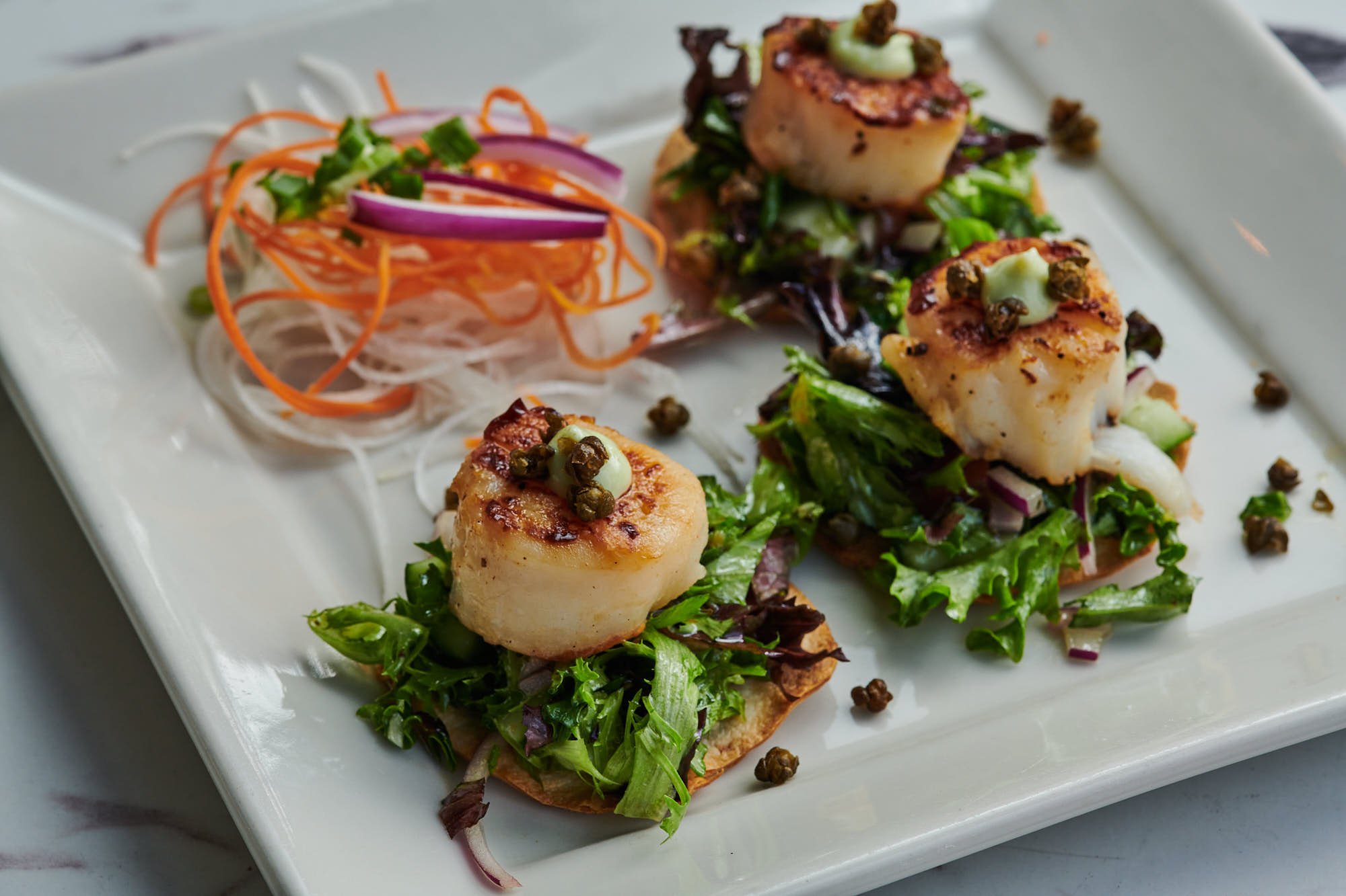 Roswell Restaurant Weeks an event by Roswell Inc + Visit Roswell